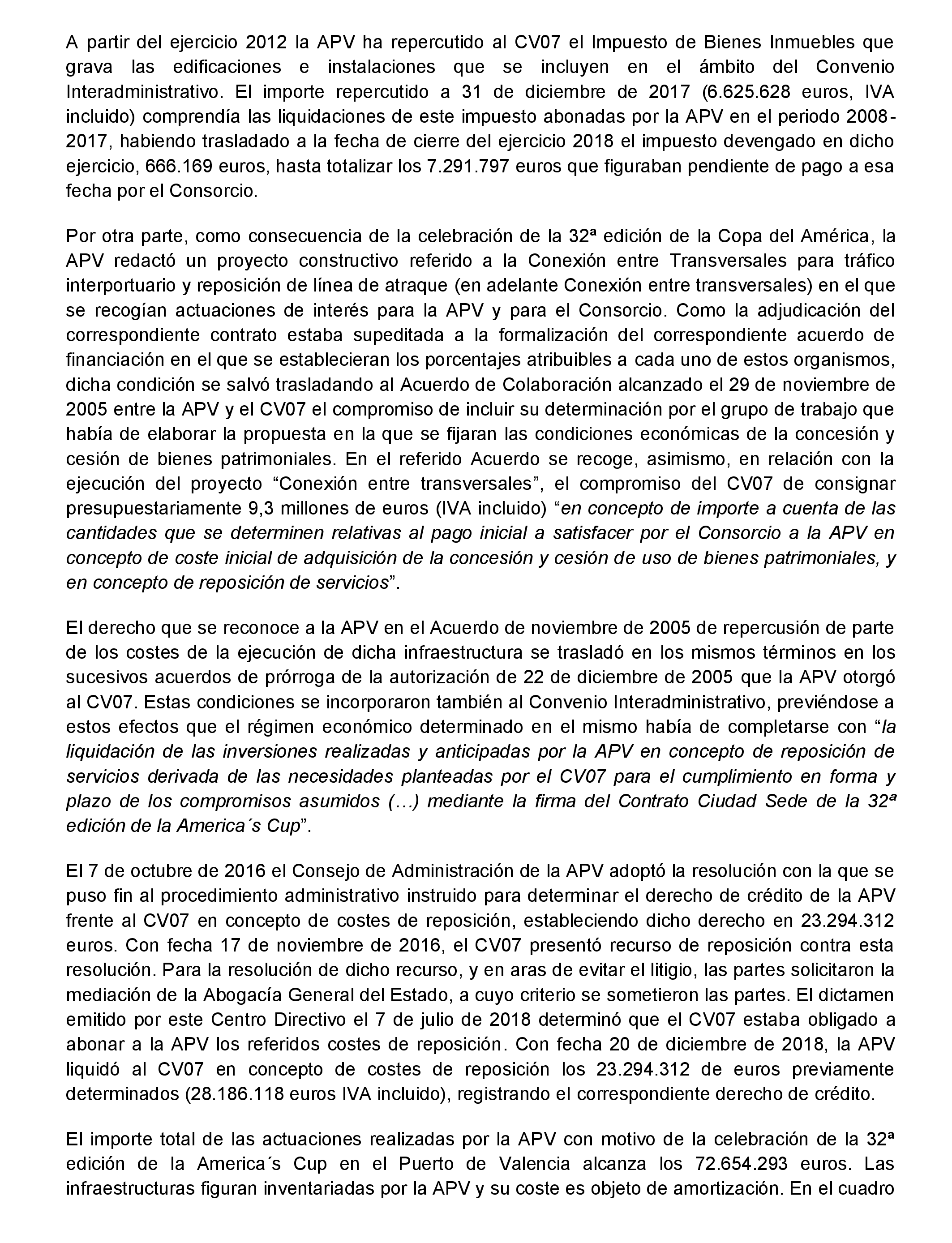 Imagen: /datos/imagenes/disp/2022/86/5904_11421495_41.png