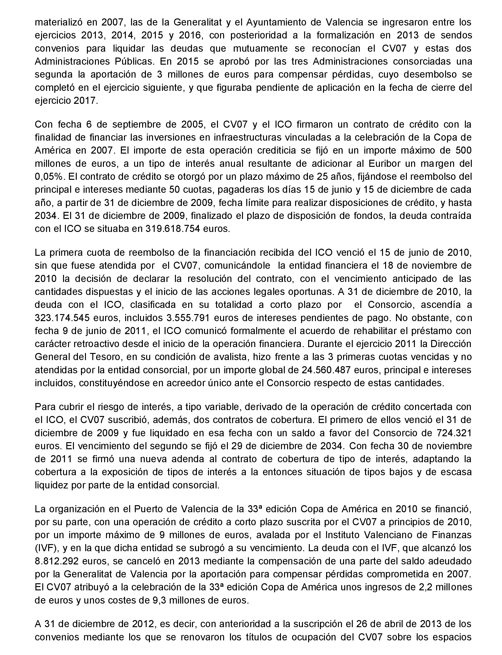 Imagen: /datos/imagenes/disp/2022/86/5904_11421495_43.png