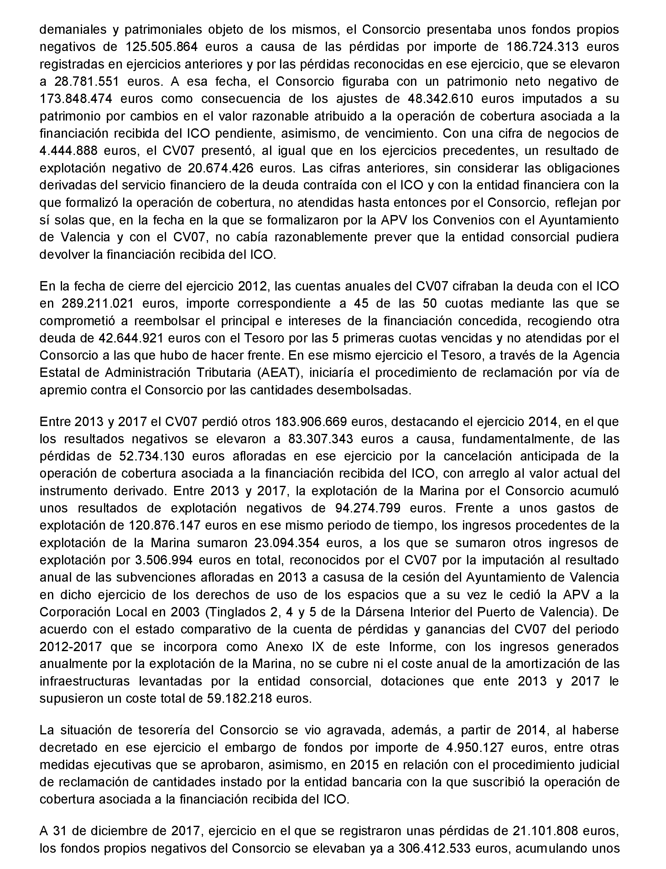 Imagen: /datos/imagenes/disp/2022/86/5904_11421495_44.png