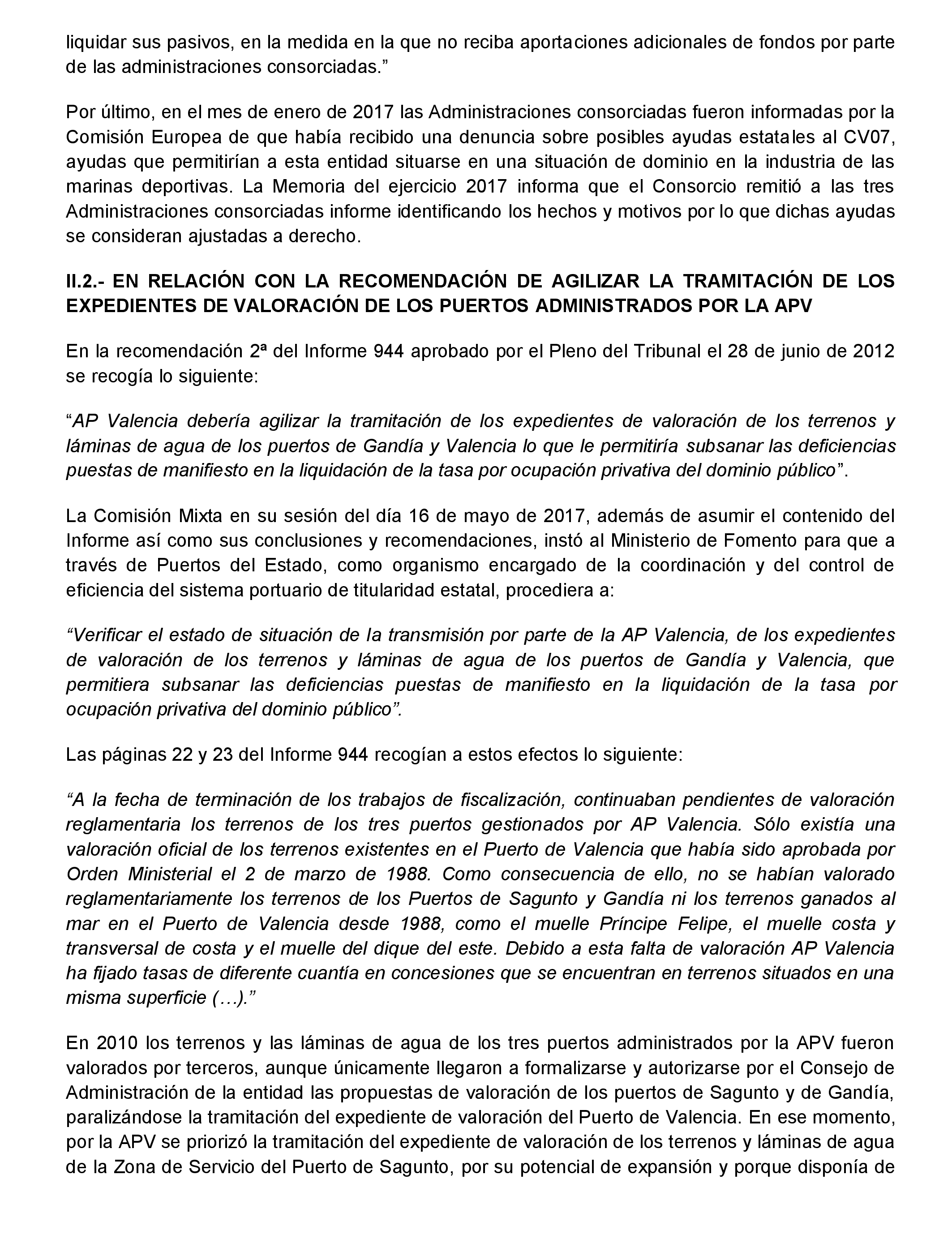 Imagen: /datos/imagenes/disp/2022/86/5904_11421495_47.png
