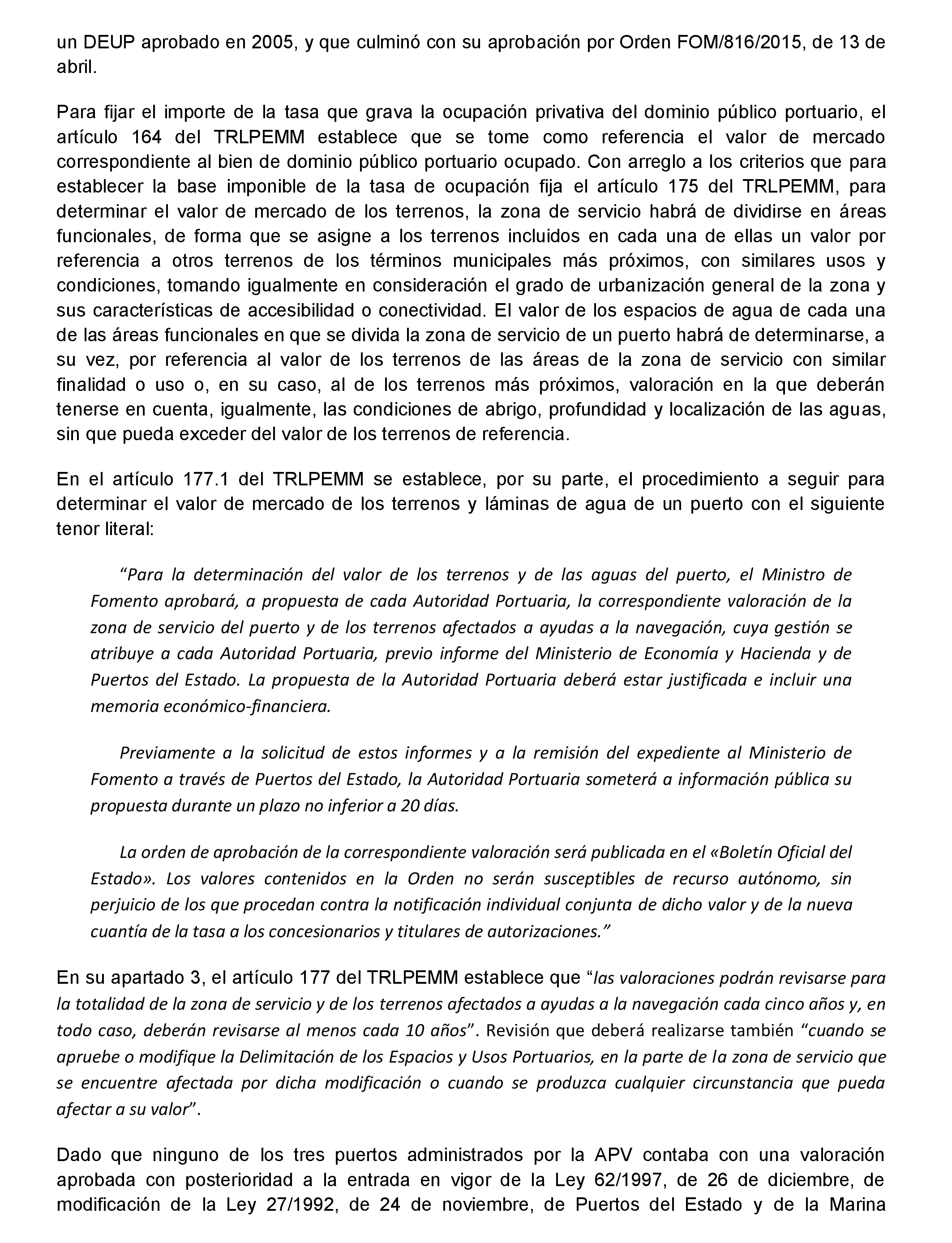 Imagen: /datos/imagenes/disp/2022/86/5904_11421495_48.png