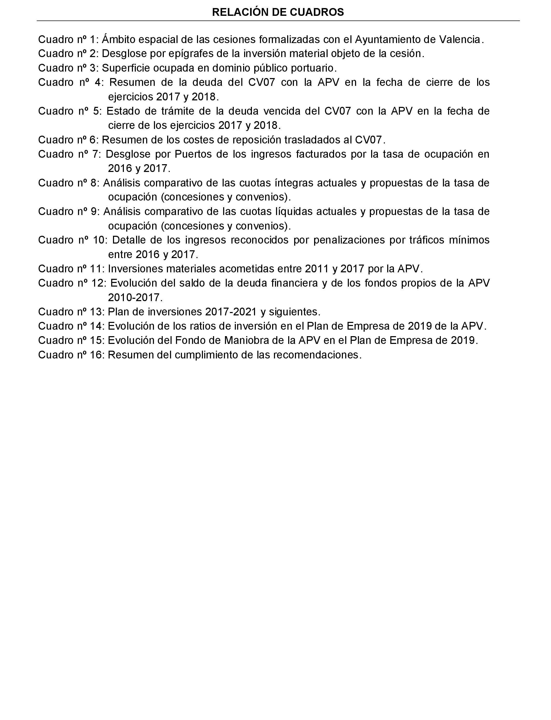 Imagen: /datos/imagenes/disp/2022/86/5904_11421495_5.png