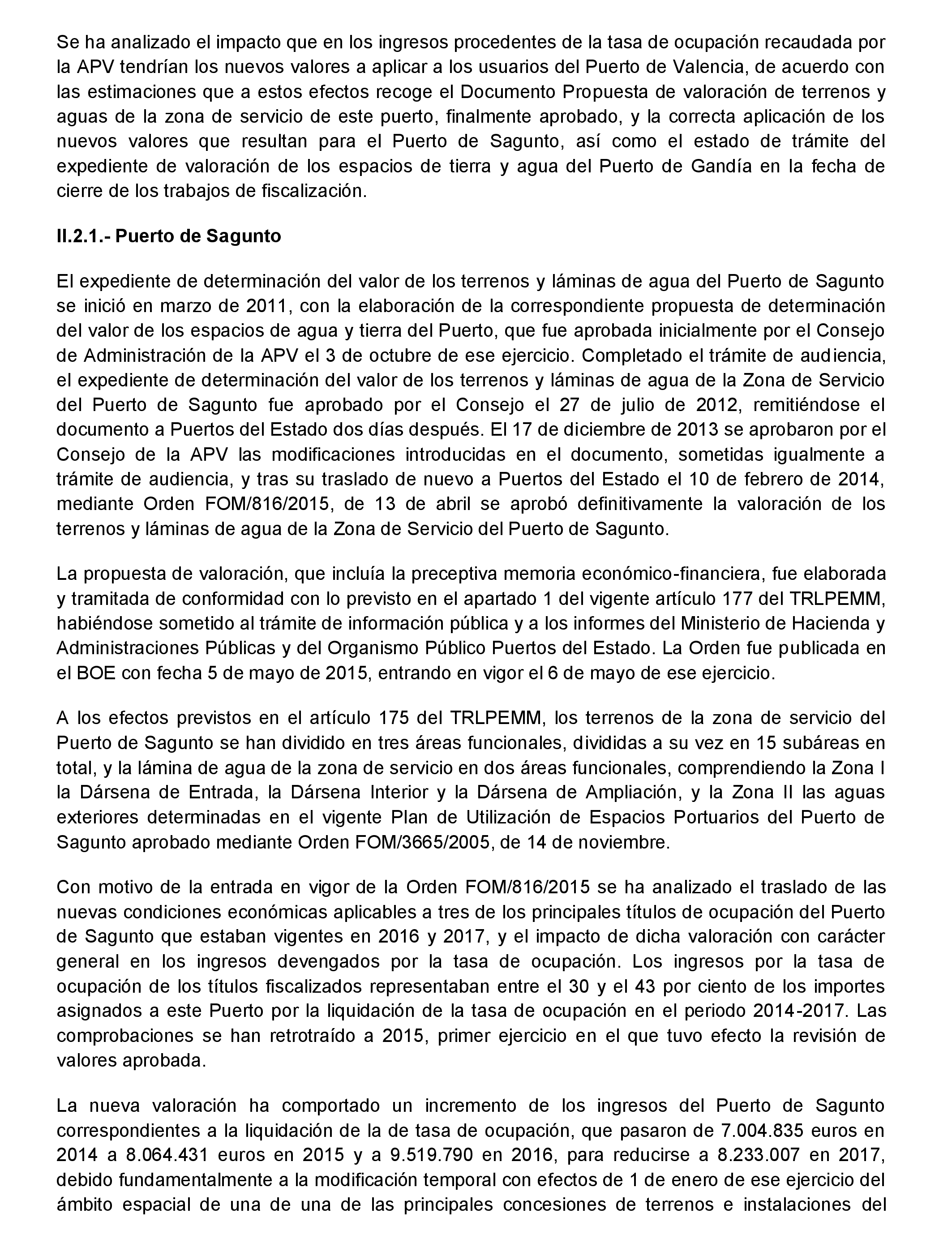 Imagen: /datos/imagenes/disp/2022/86/5904_11421495_50.png