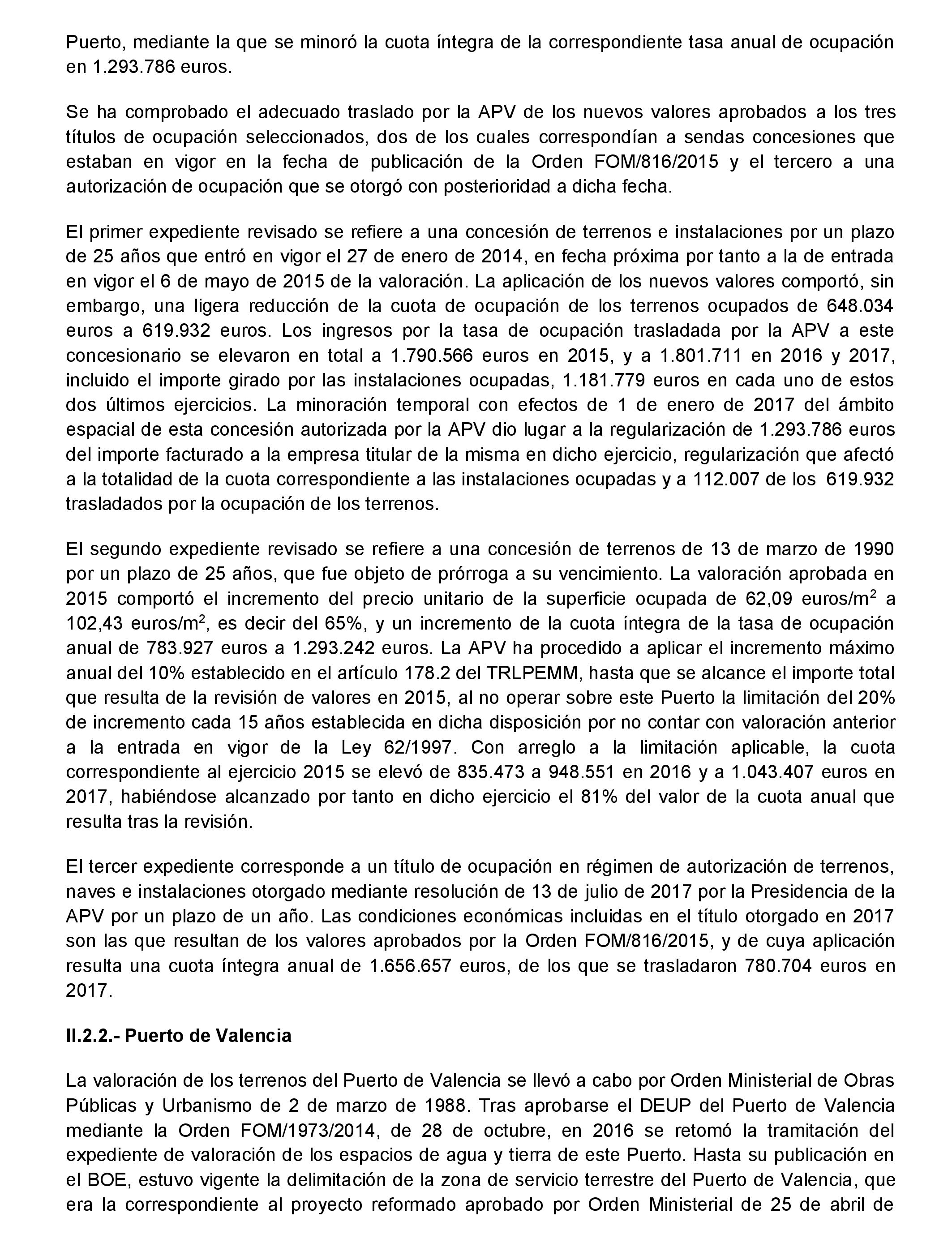 Imagen: /datos/imagenes/disp/2022/86/5904_11421495_51.png