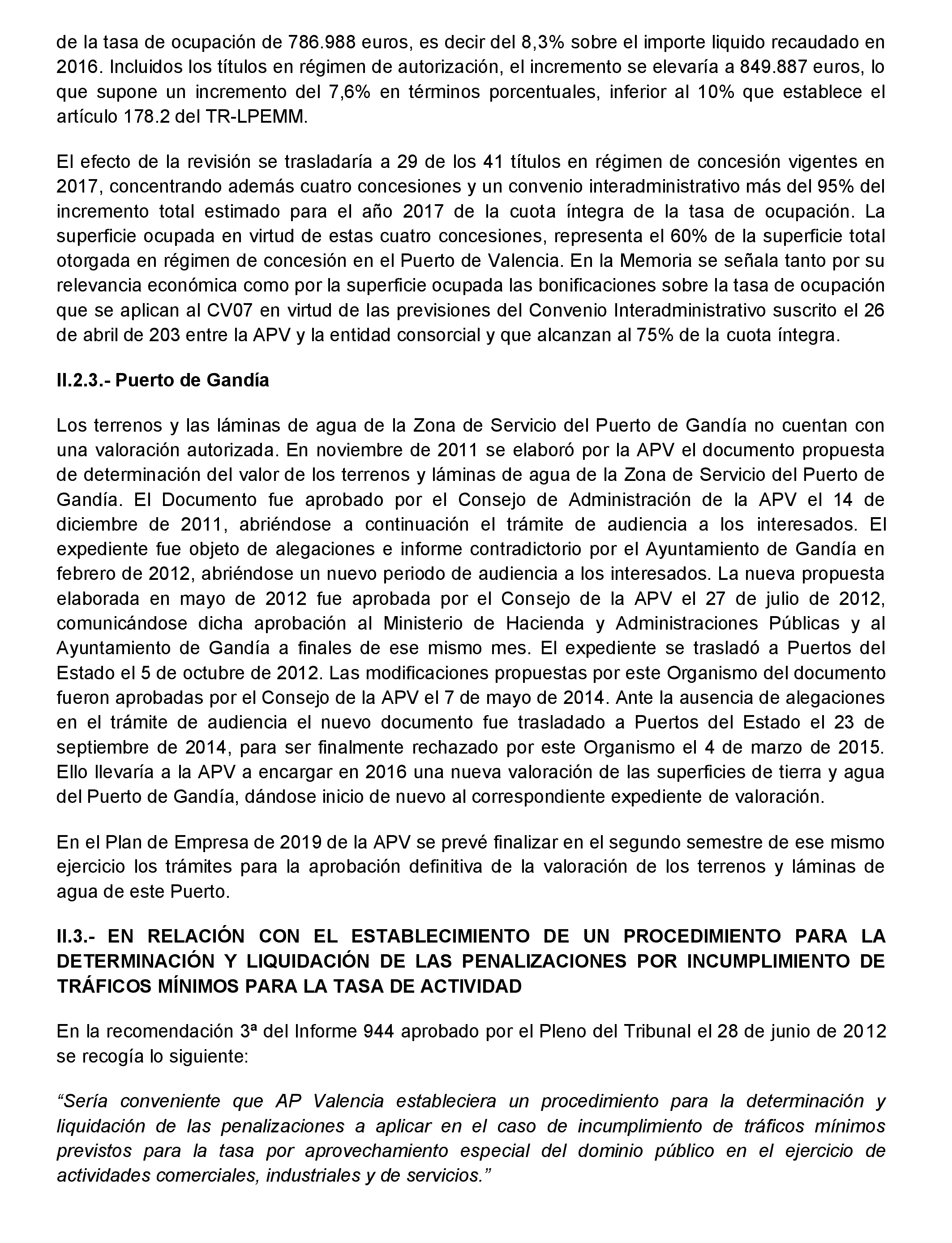 Imagen: /datos/imagenes/disp/2022/86/5904_11421495_54.png