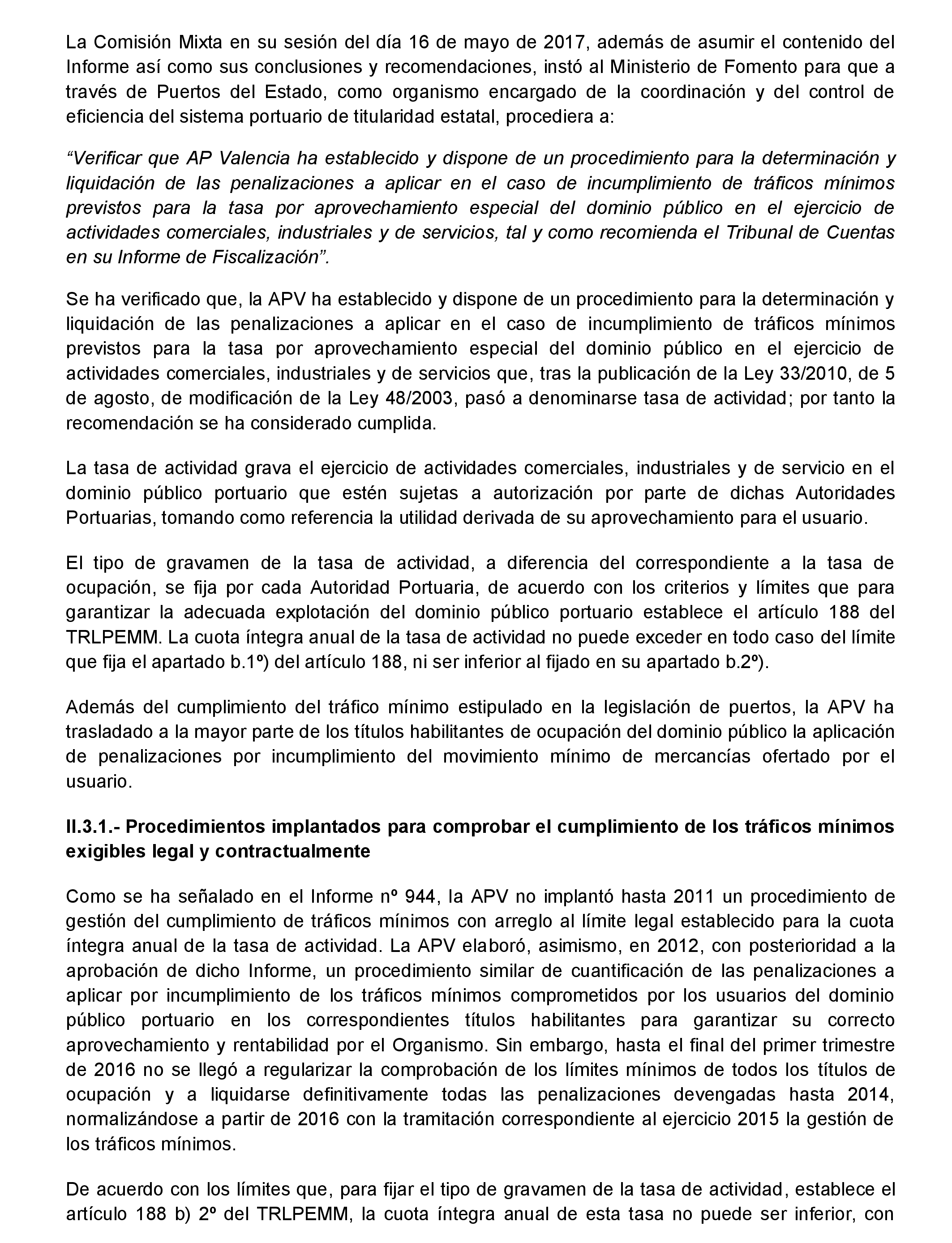 Imagen: /datos/imagenes/disp/2022/86/5904_11421495_55.png
