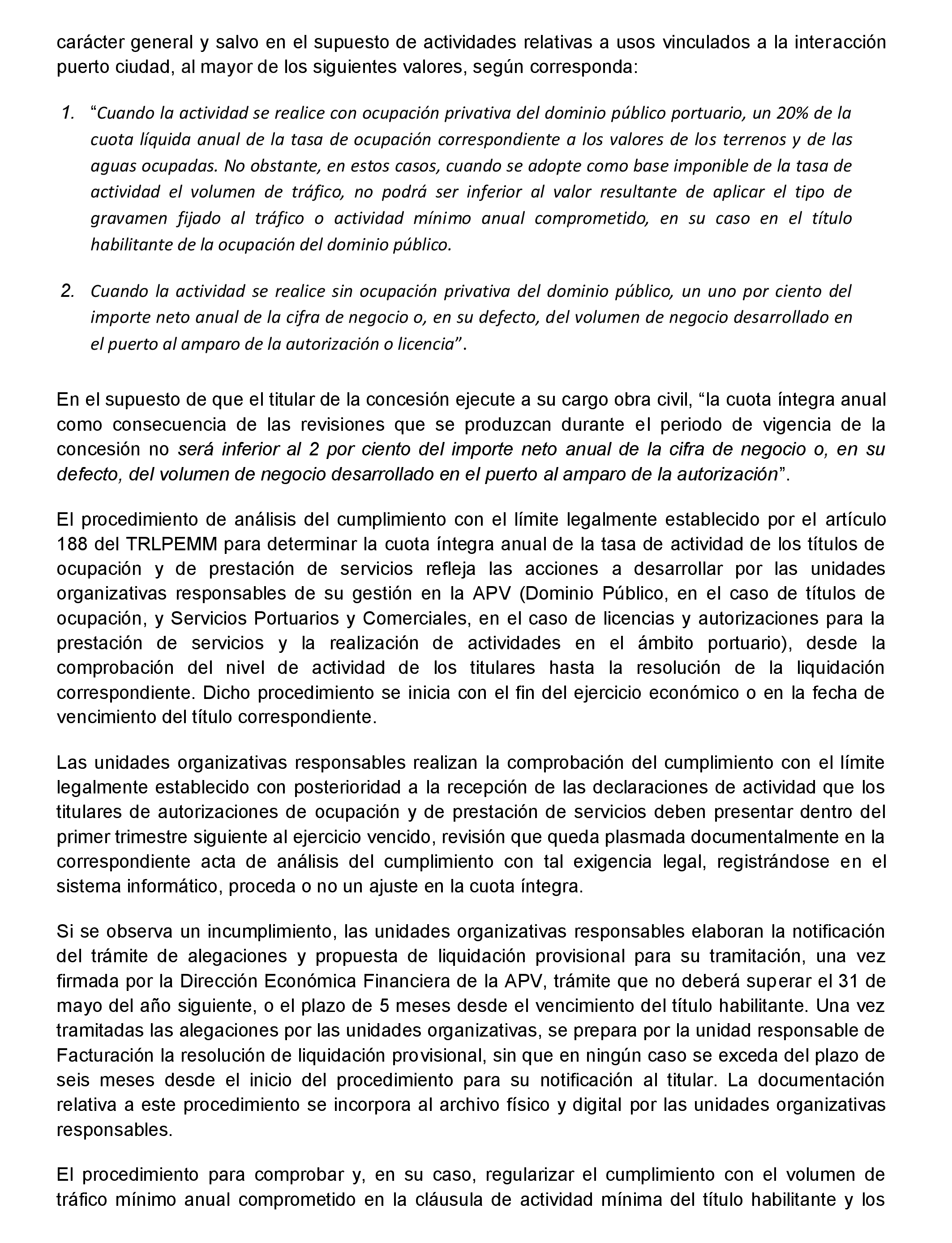 Imagen: /datos/imagenes/disp/2022/86/5904_11421495_56.png