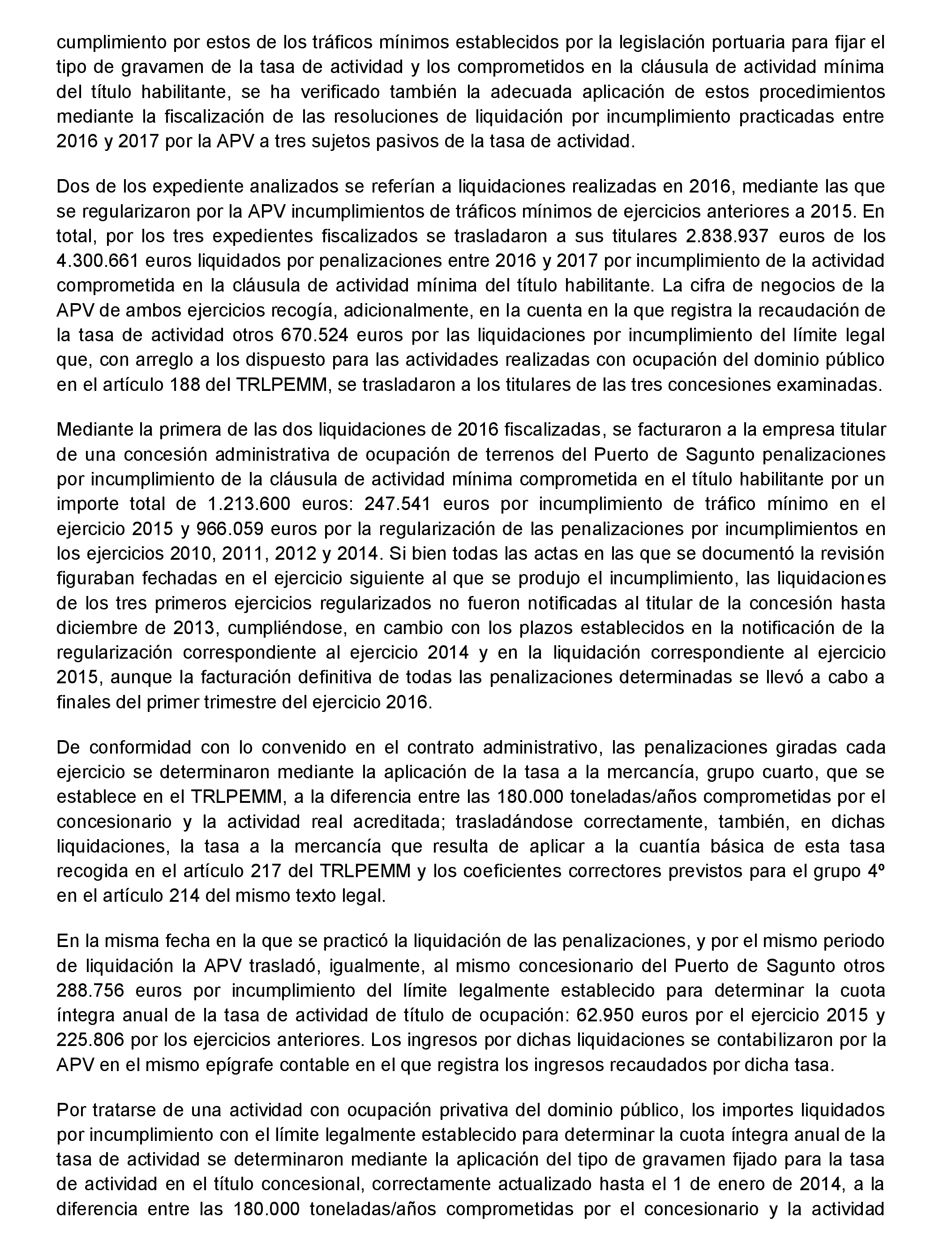 Imagen: /datos/imagenes/disp/2022/86/5904_11421495_58.png