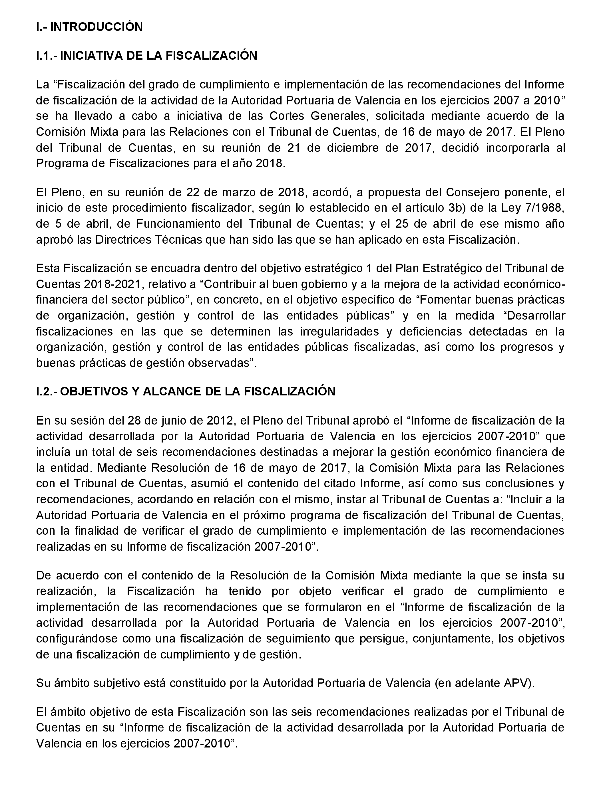 Imagen: /datos/imagenes/disp/2022/86/5904_11421495_6.png
