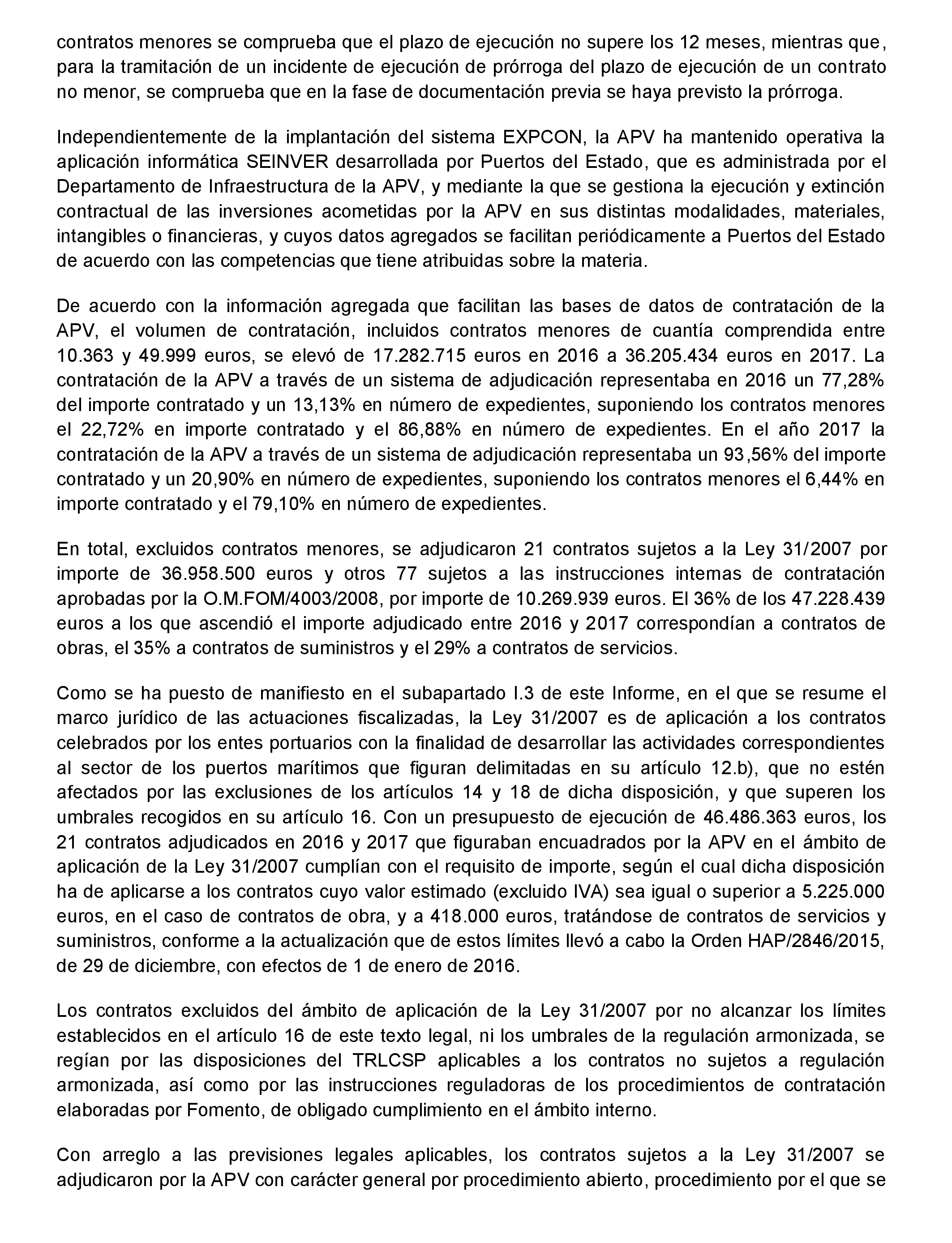 Imagen: /datos/imagenes/disp/2022/86/5904_11421495_62.png