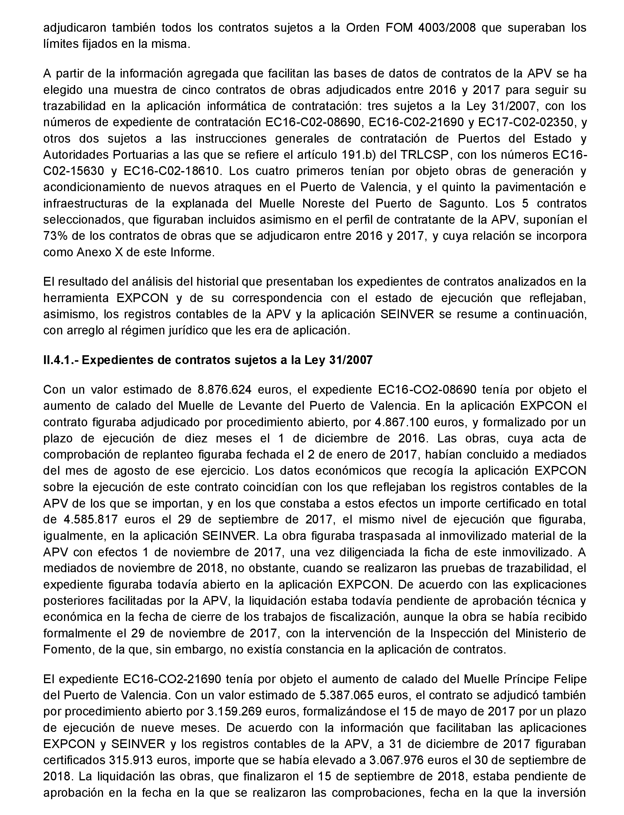 Imagen: /datos/imagenes/disp/2022/86/5904_11421495_63.png