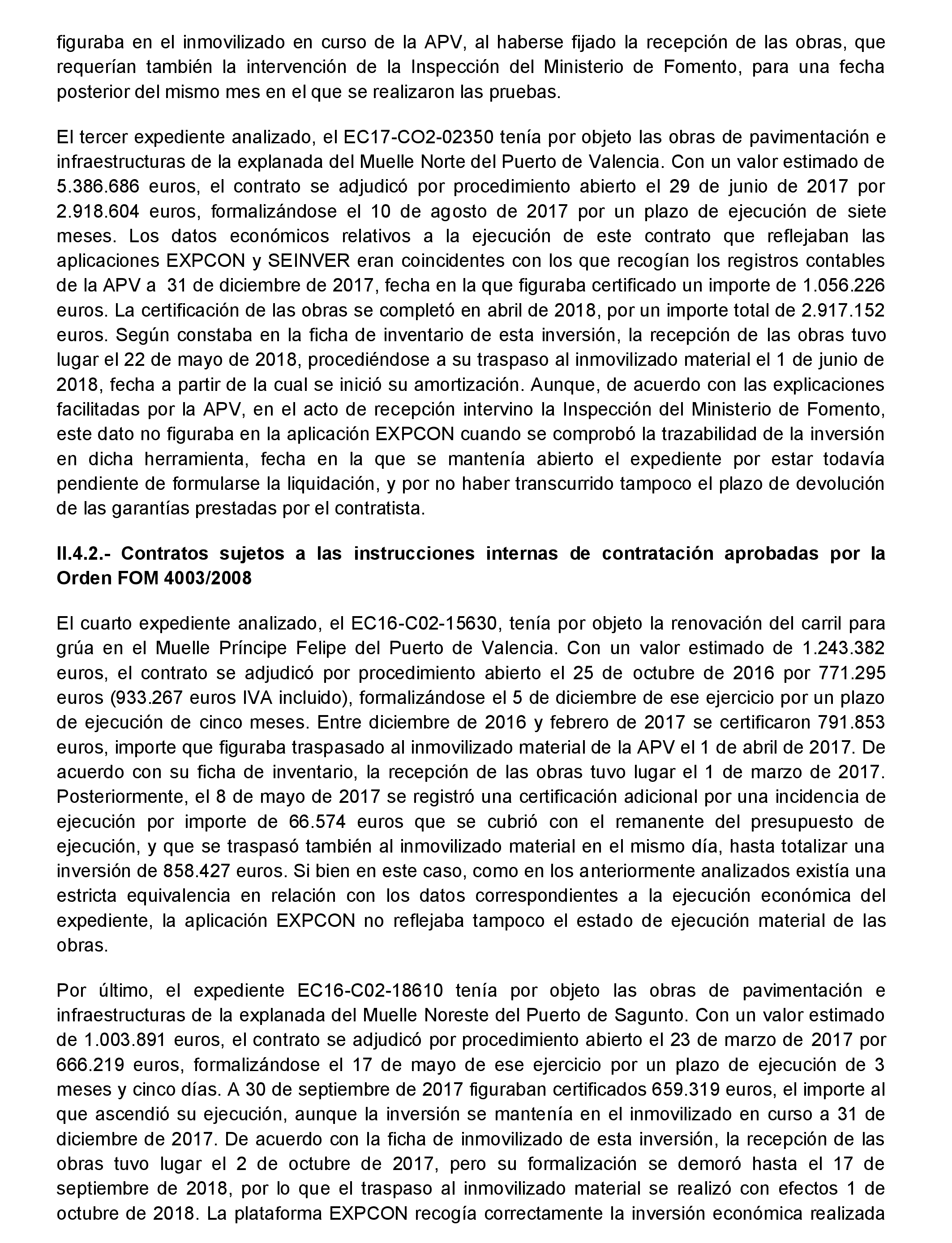 Imagen: /datos/imagenes/disp/2022/86/5904_11421495_64.png