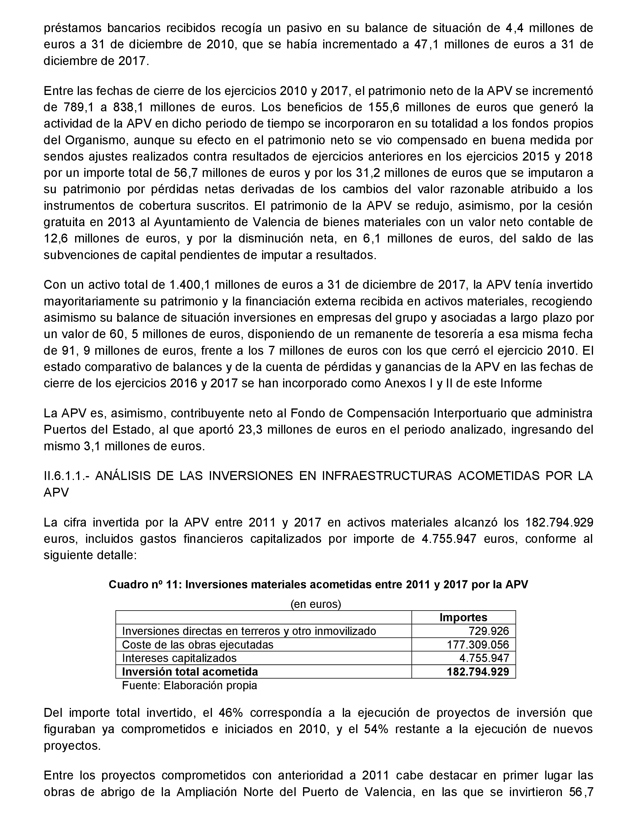 Imagen: /datos/imagenes/disp/2022/86/5904_11421495_67.png