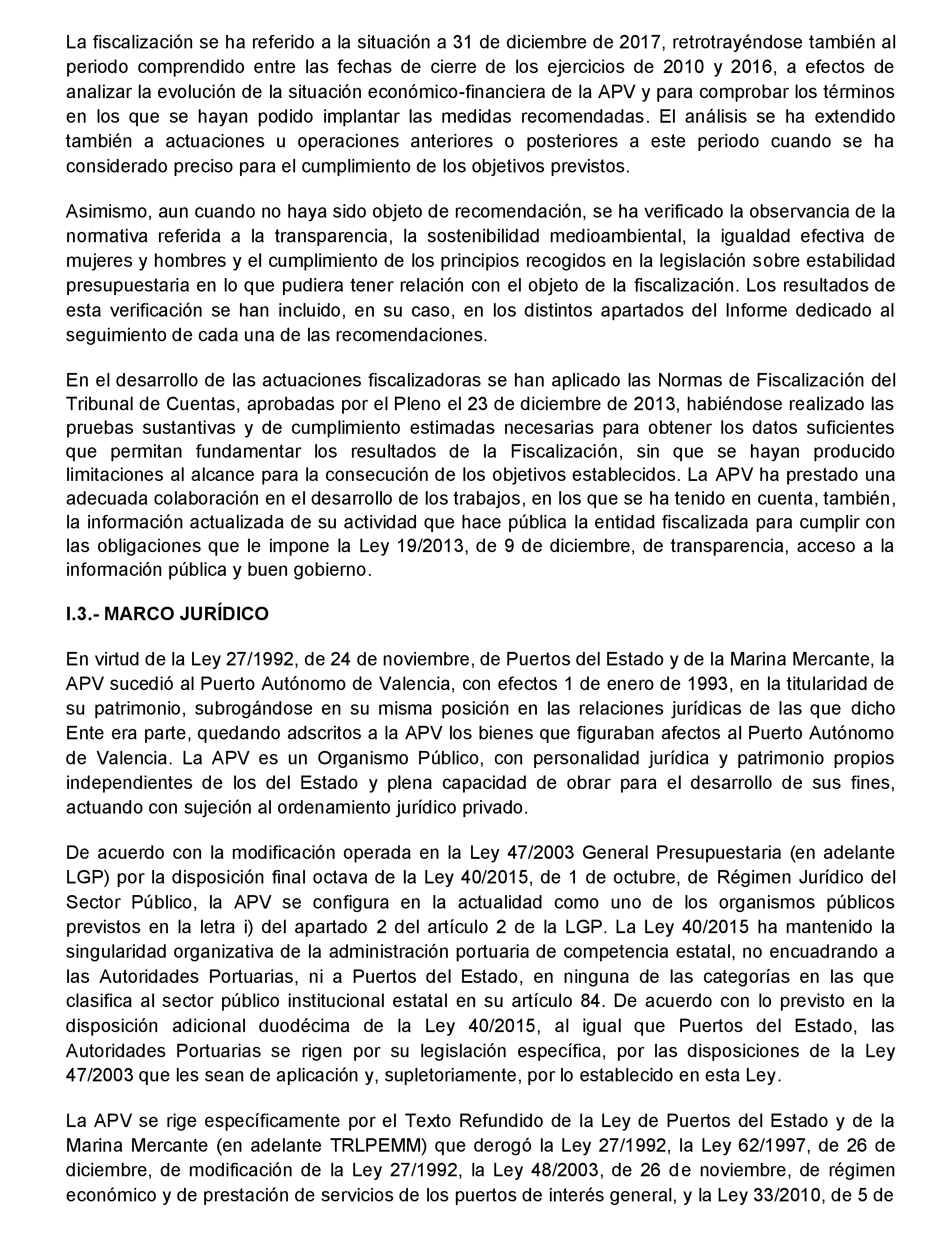 Imagen: /datos/imagenes/disp/2022/86/5904_11421495_7.png