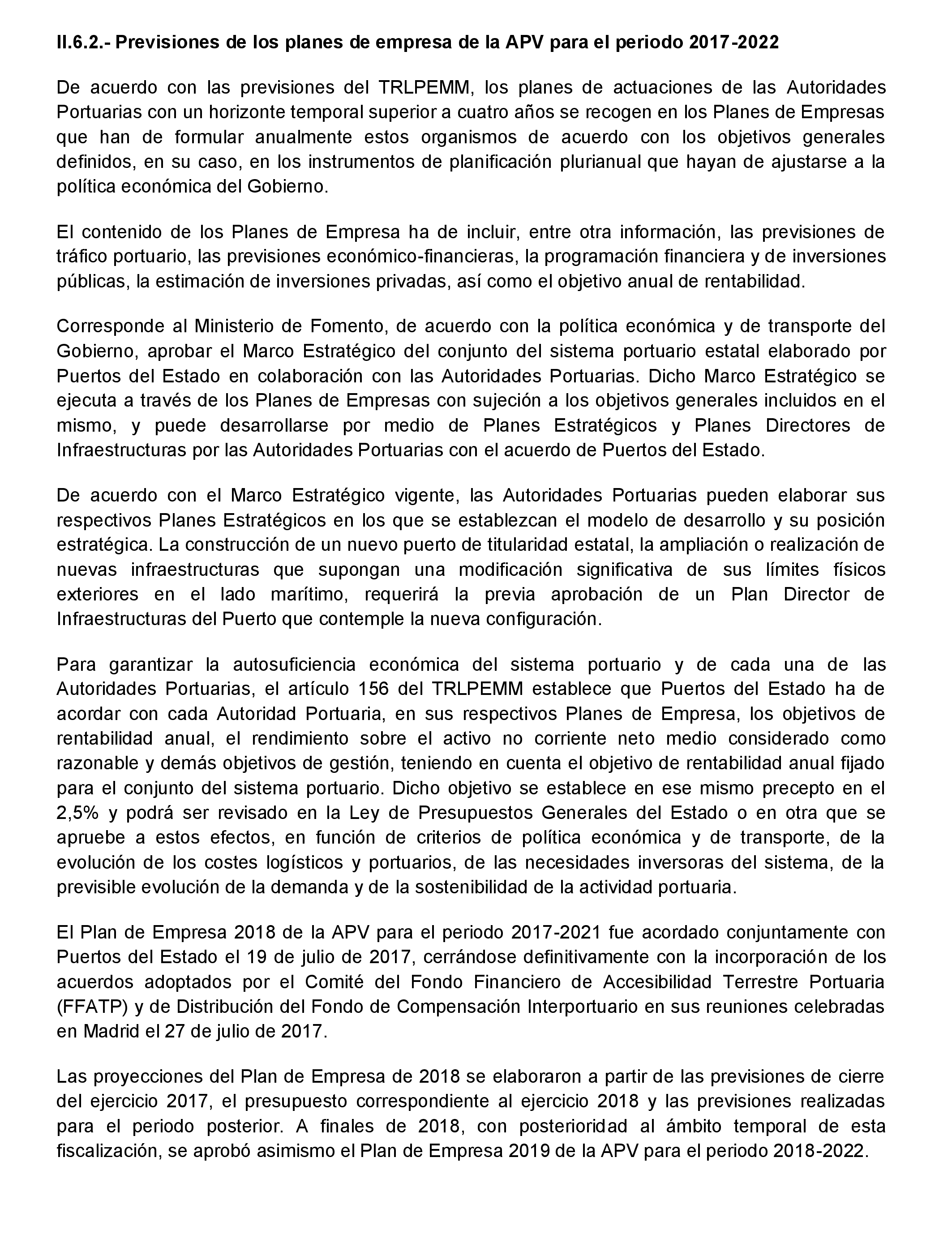 Imagen: /datos/imagenes/disp/2022/86/5904_11421495_70.png