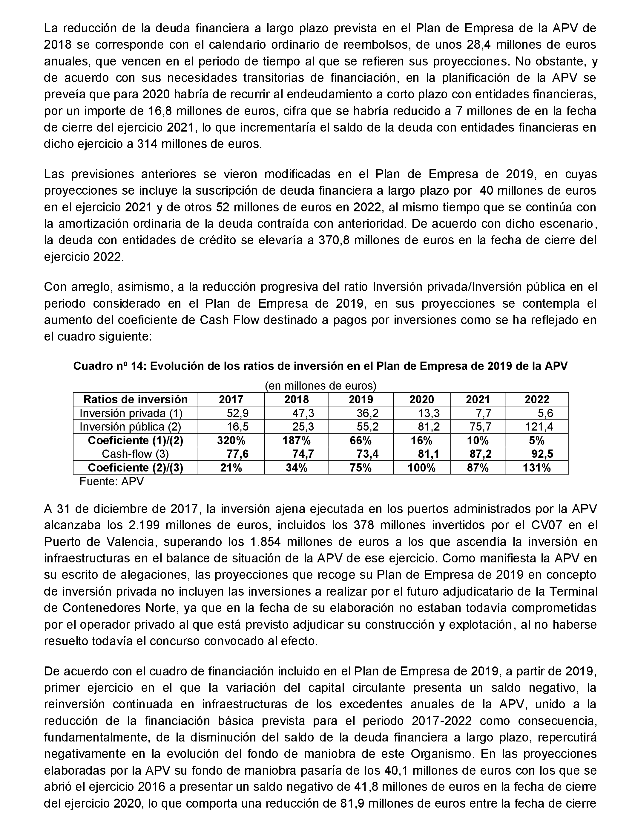 Imagen: /datos/imagenes/disp/2022/86/5904_11421495_75.png