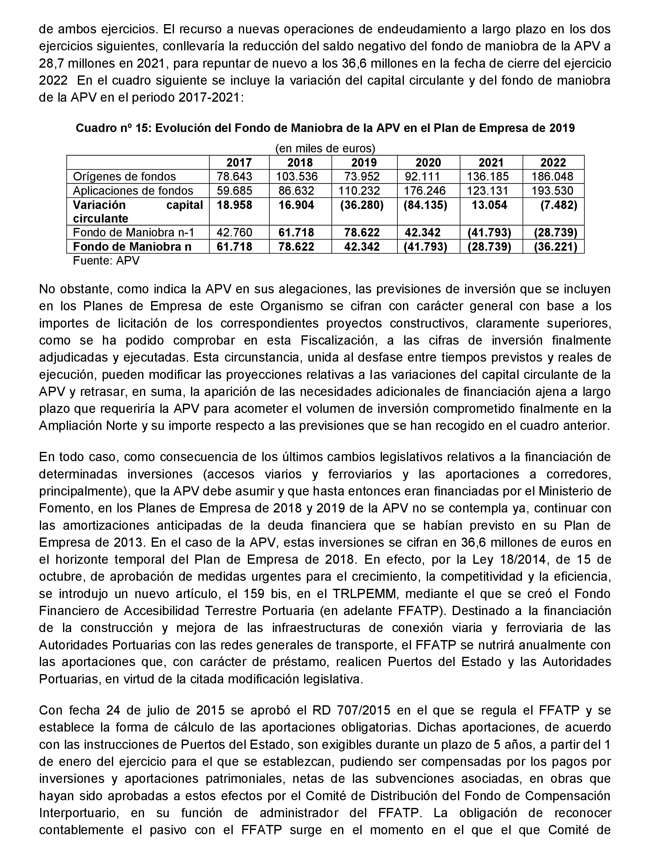Imagen: /datos/imagenes/disp/2022/86/5904_11421495_76.png
