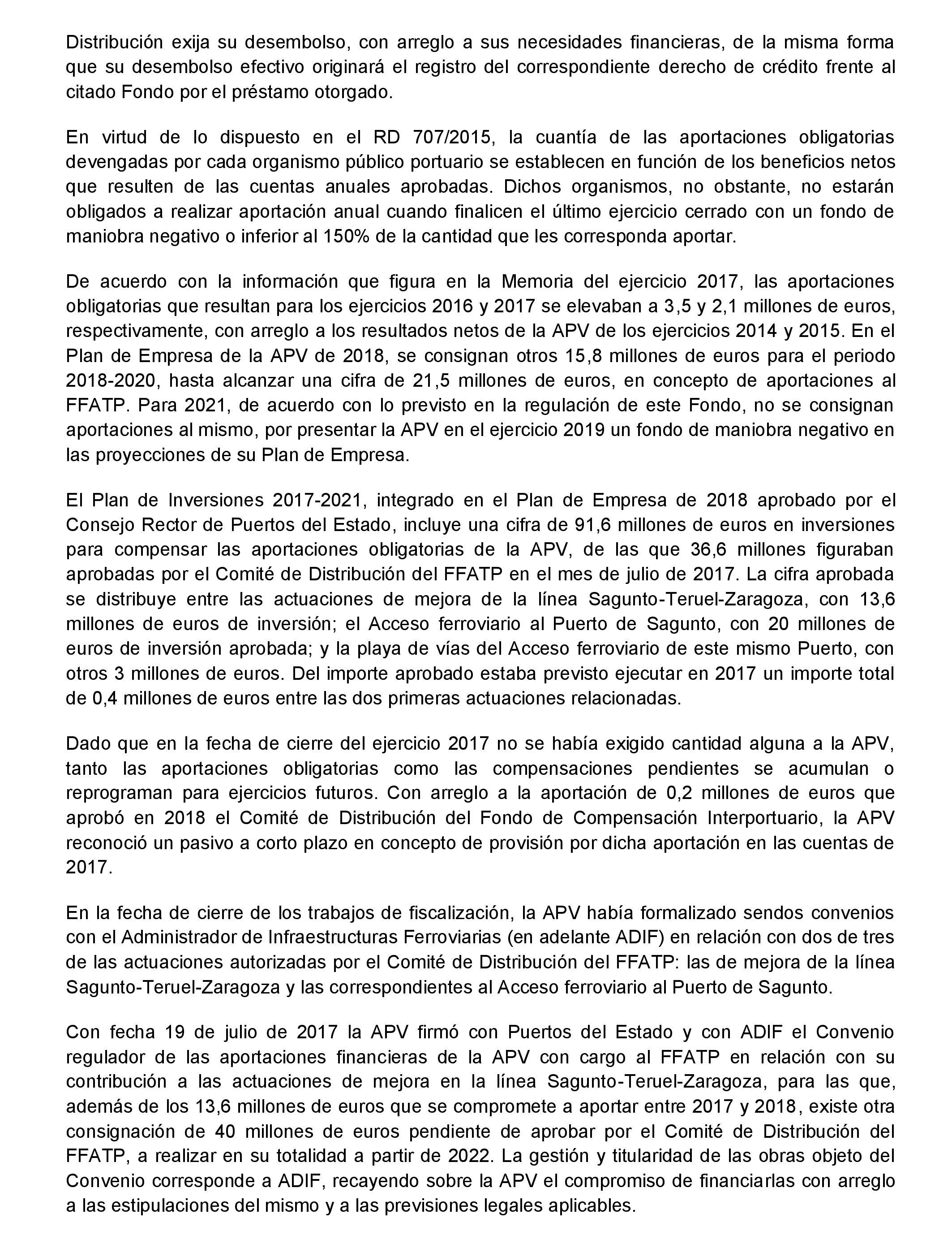 Imagen: /datos/imagenes/disp/2022/86/5904_11421495_77.png