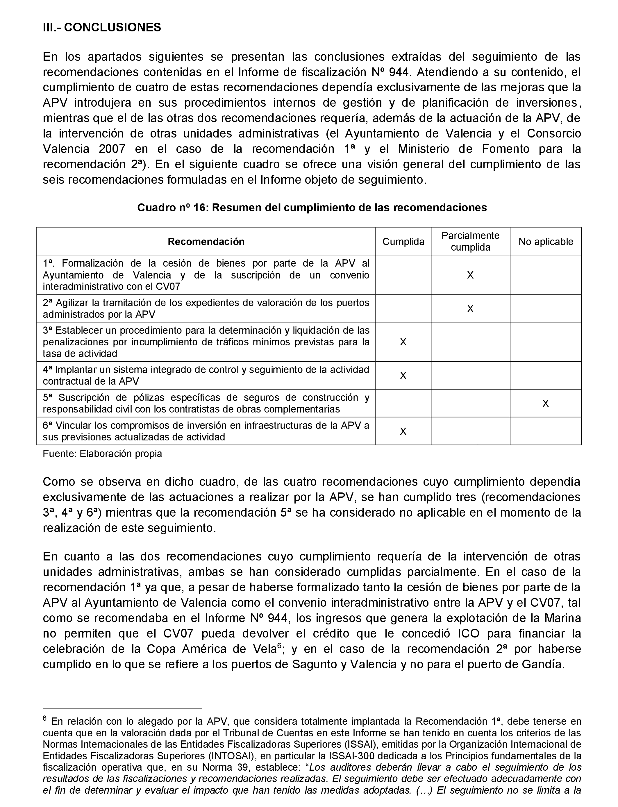 Imagen: /datos/imagenes/disp/2022/86/5904_11421495_79.png