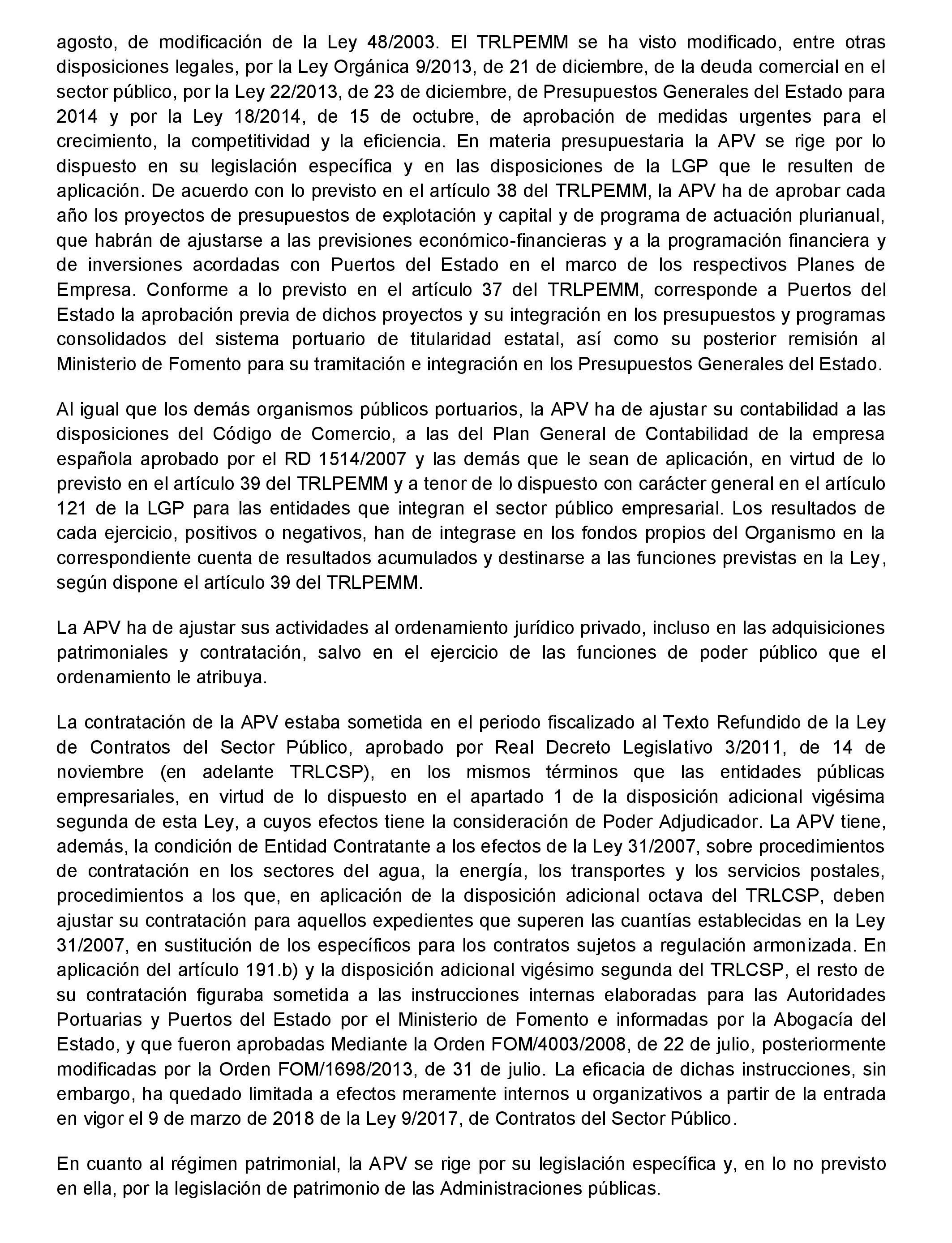Imagen: /datos/imagenes/disp/2022/86/5904_11421495_8.png