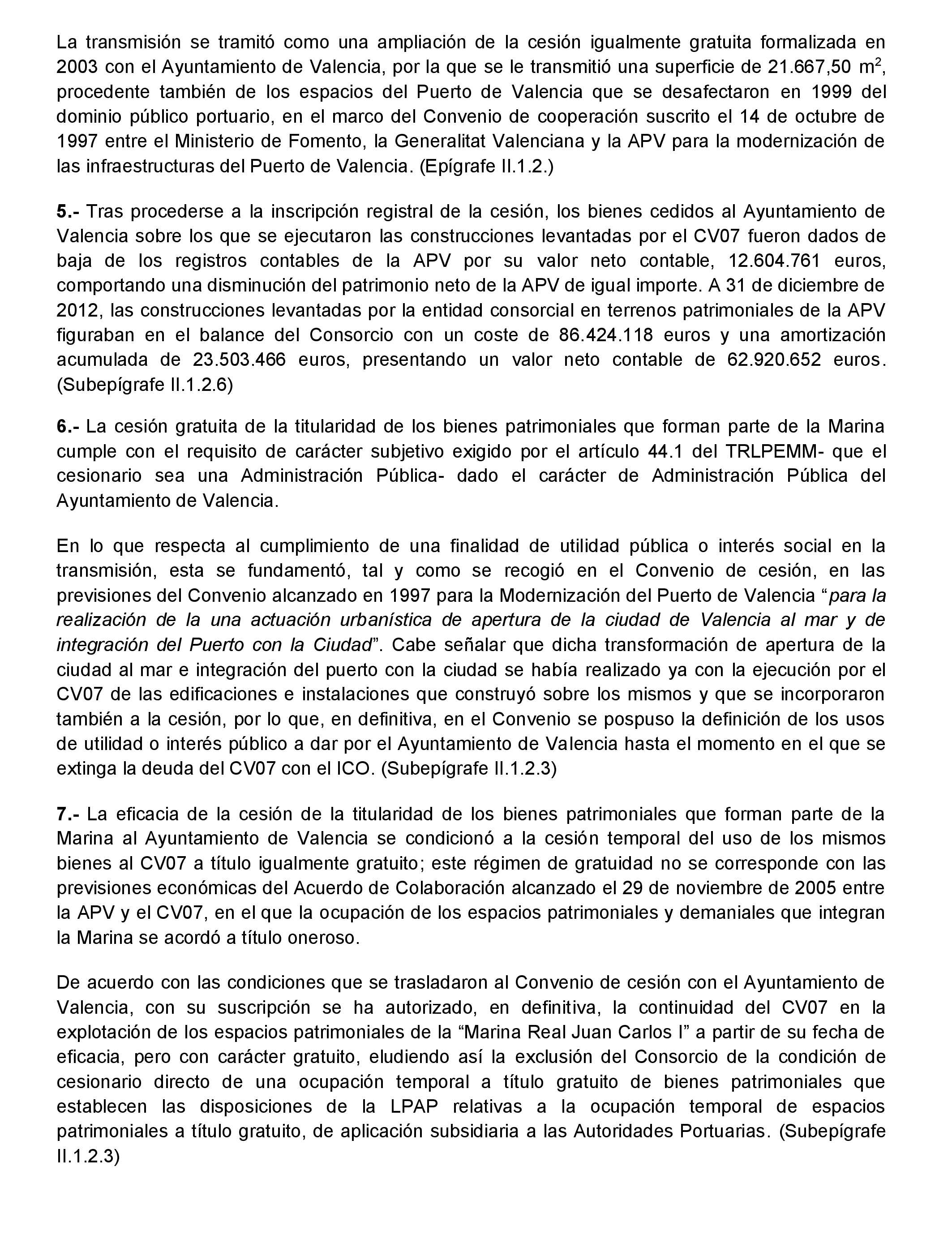Imagen: /datos/imagenes/disp/2022/86/5904_11421495_82.png