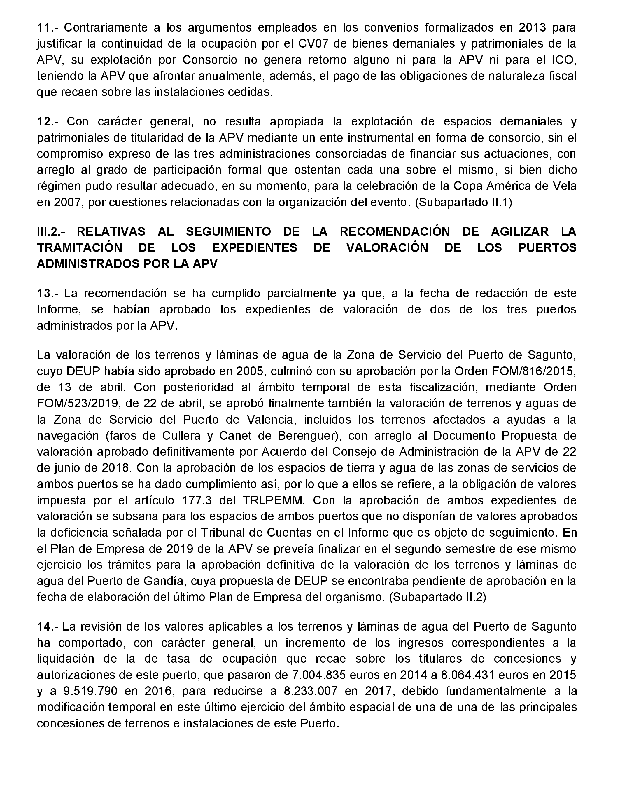 Imagen: /datos/imagenes/disp/2022/86/5904_11421495_84.png