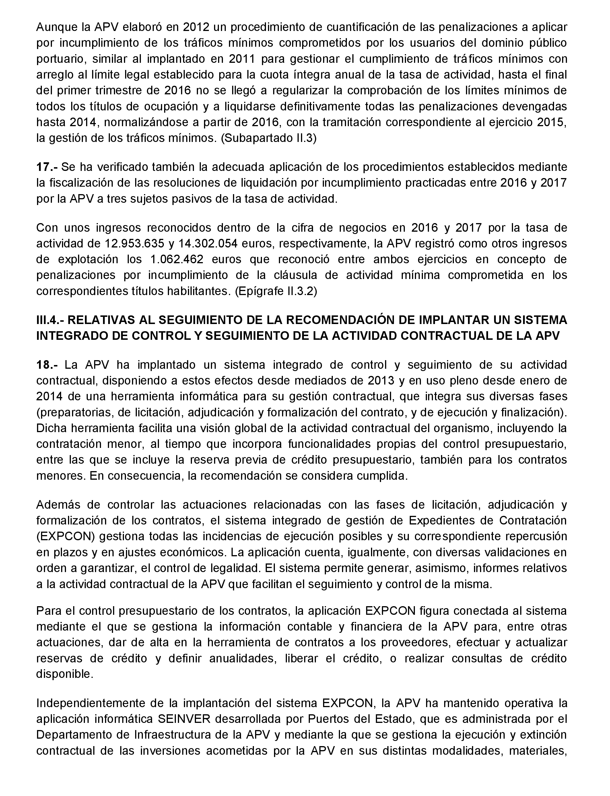 Imagen: /datos/imagenes/disp/2022/86/5904_11421495_86.png