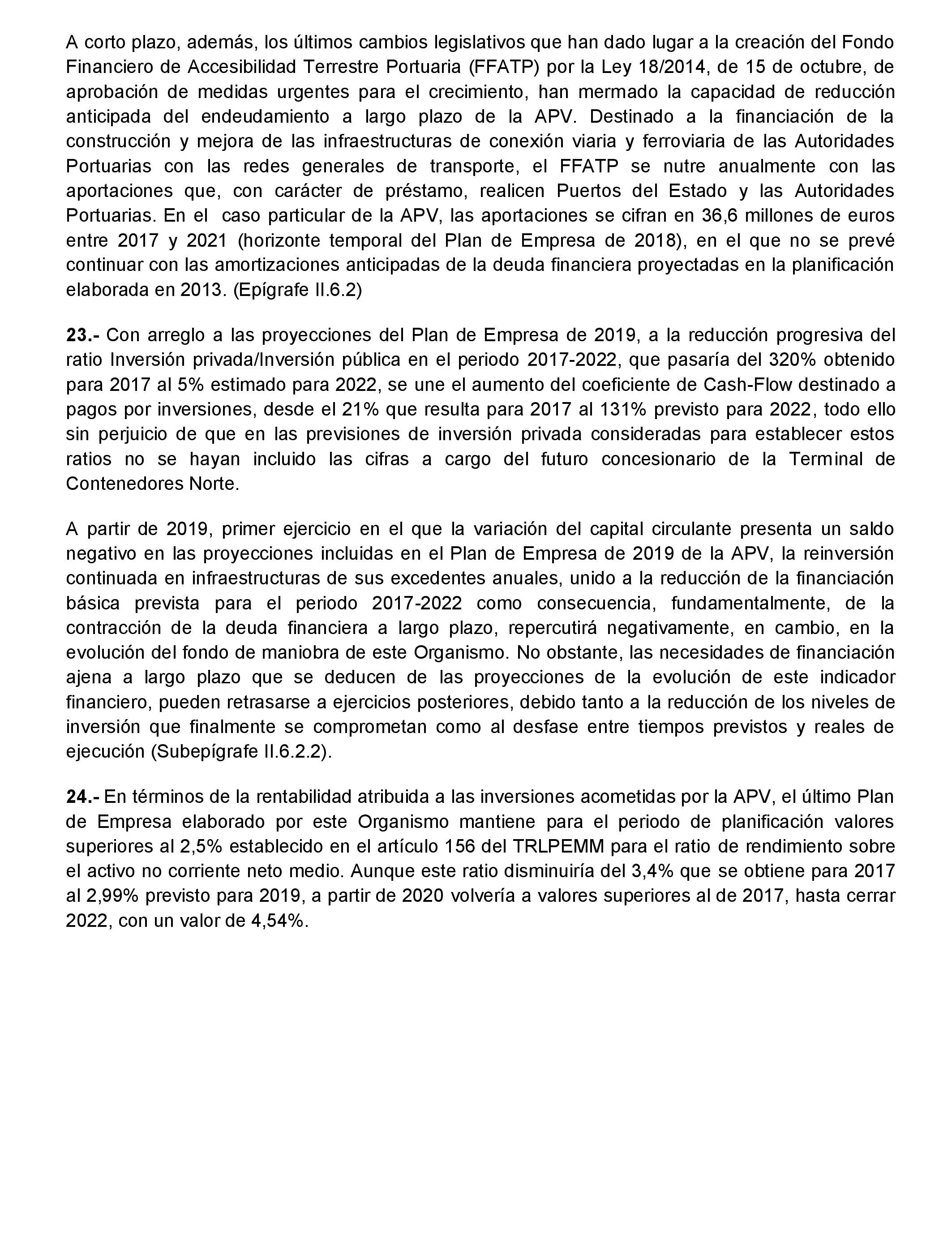 Imagen: /datos/imagenes/disp/2022/86/5904_11421495_89.png