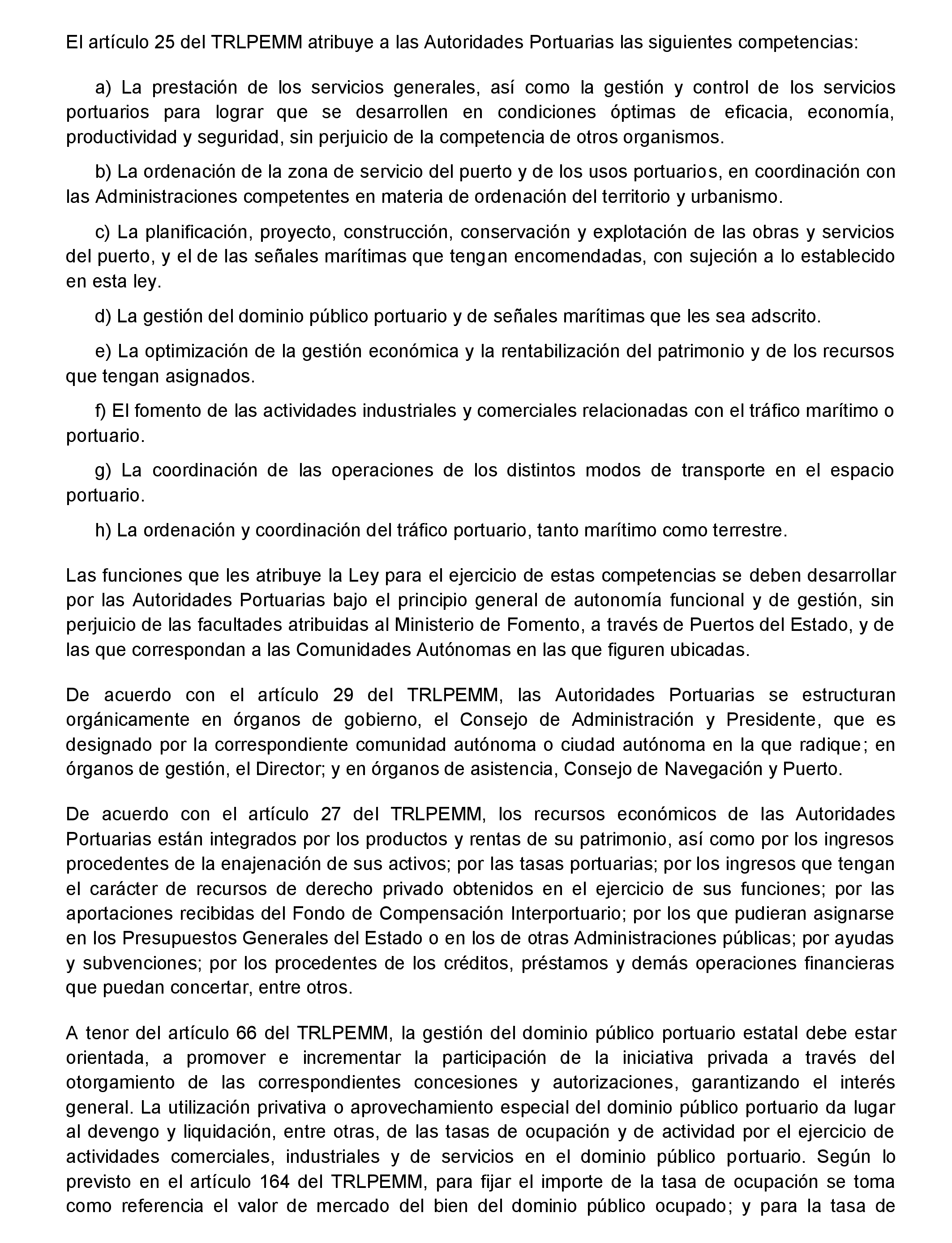 Imagen: /datos/imagenes/disp/2022/86/5904_11421495_9.png
