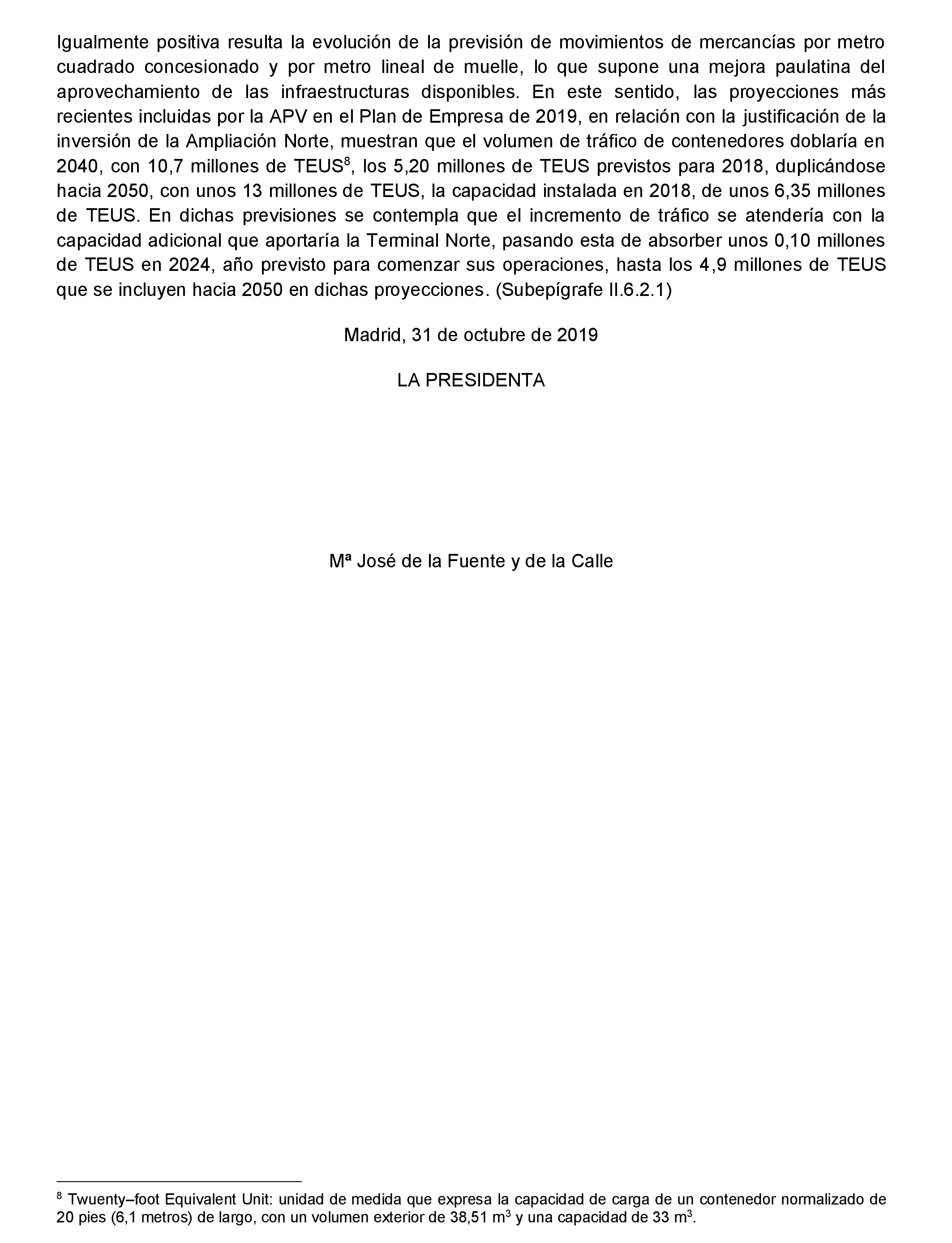 Imagen: /datos/imagenes/disp/2022/86/5904_11421495_90.png
