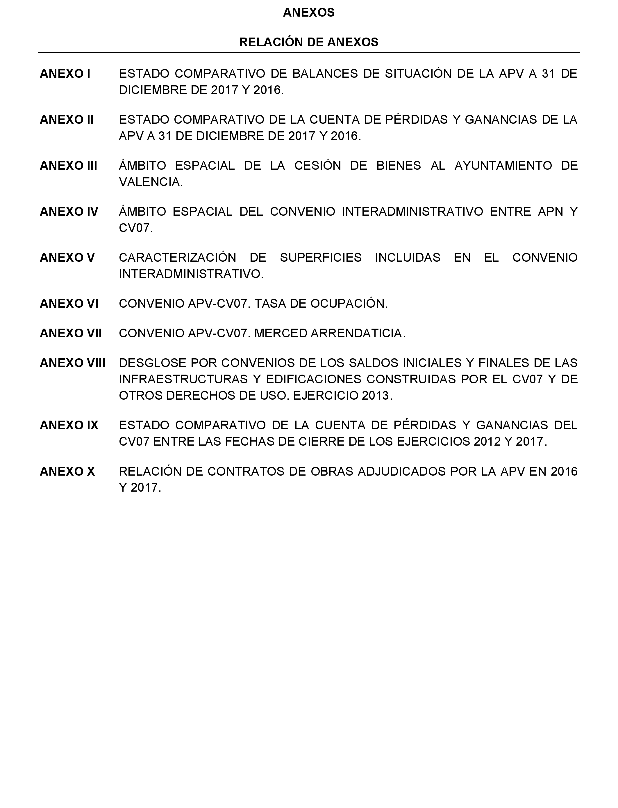 Imagen: /datos/imagenes/disp/2022/86/5904_11421496_1.png