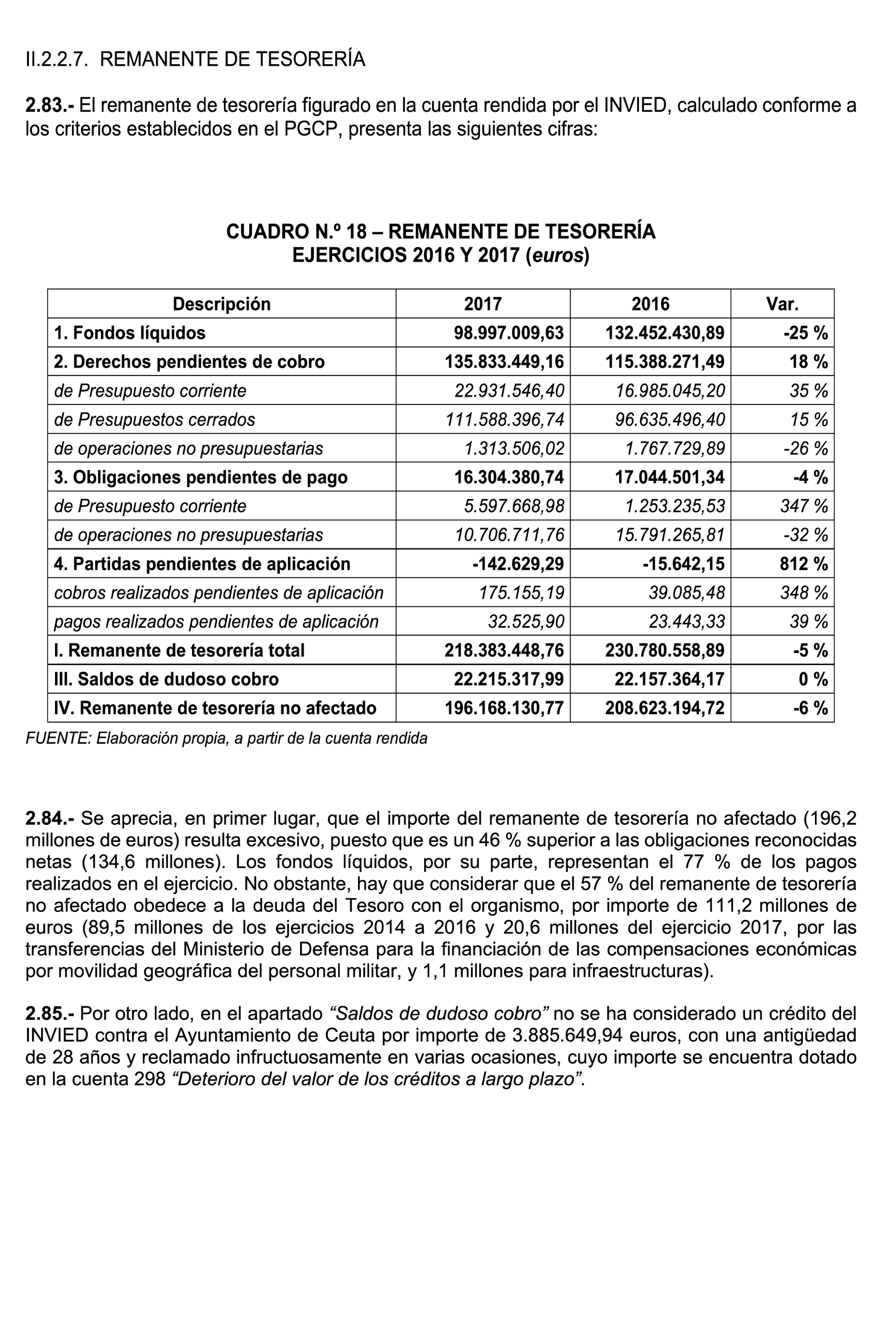 Imagen: /datos/imagenes/disp/2022/86/5905_11428728_39.png