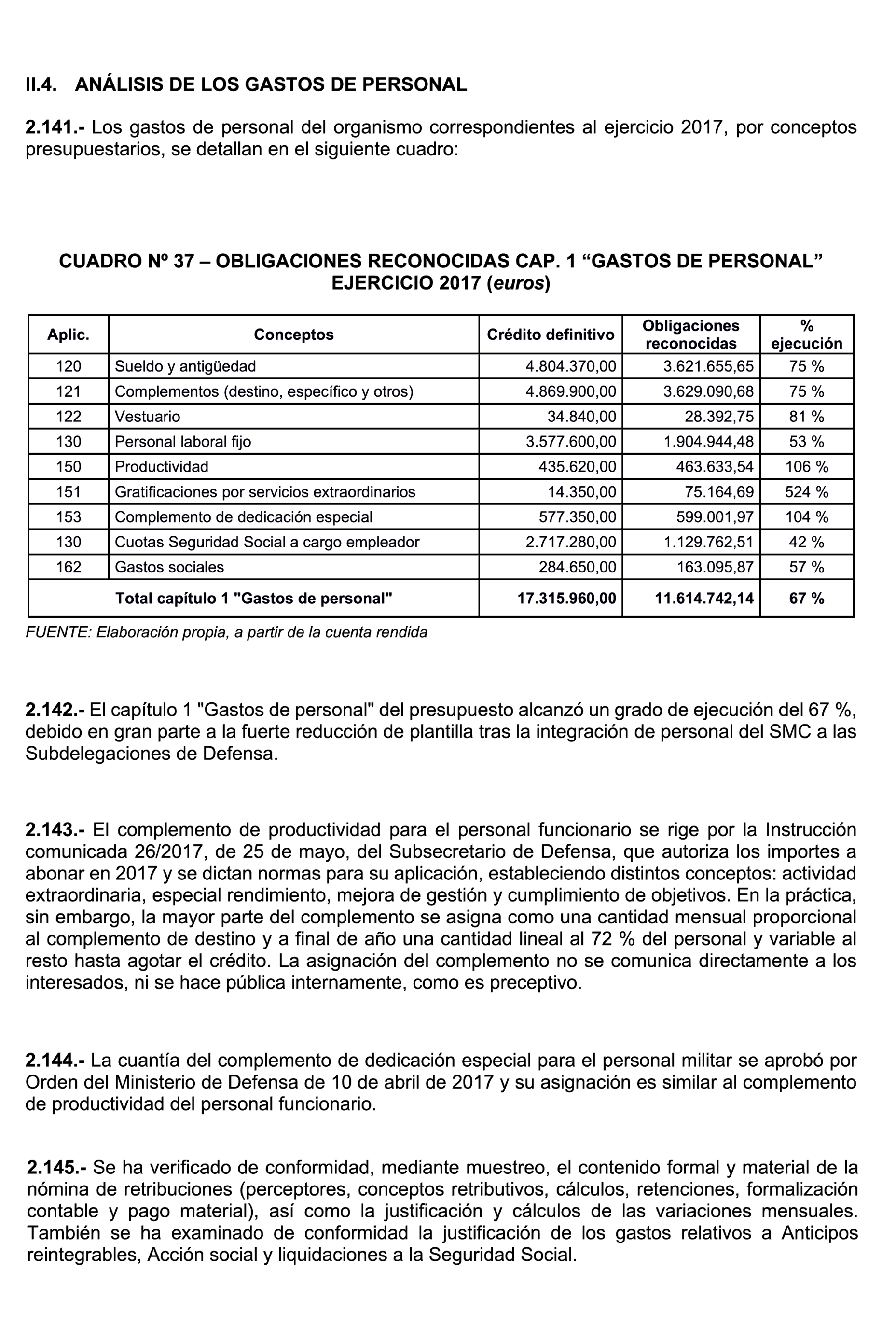 Imagen: /datos/imagenes/disp/2022/86/5905_11428728_62.png