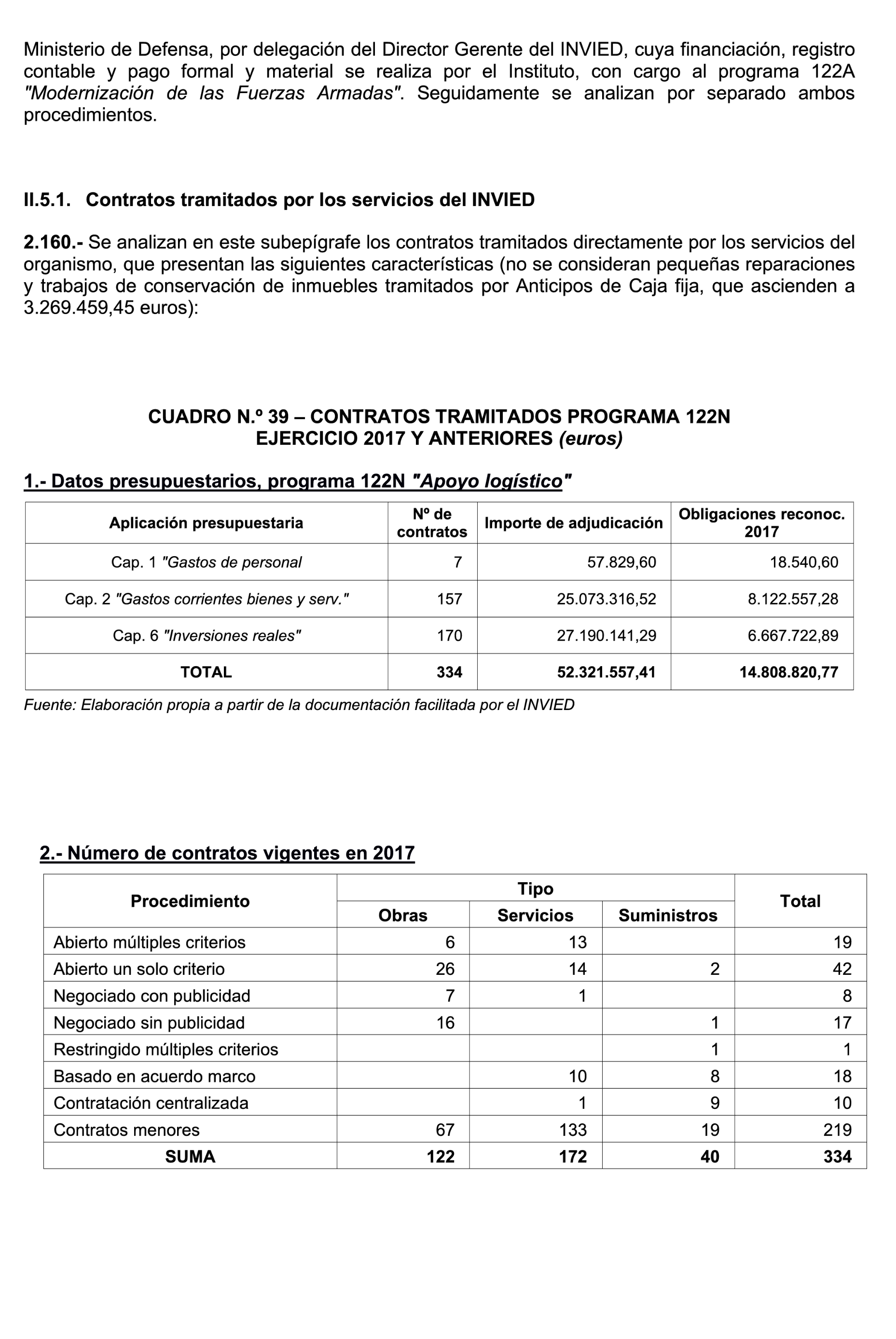 Imagen: /datos/imagenes/disp/2022/86/5905_11428728_66.png