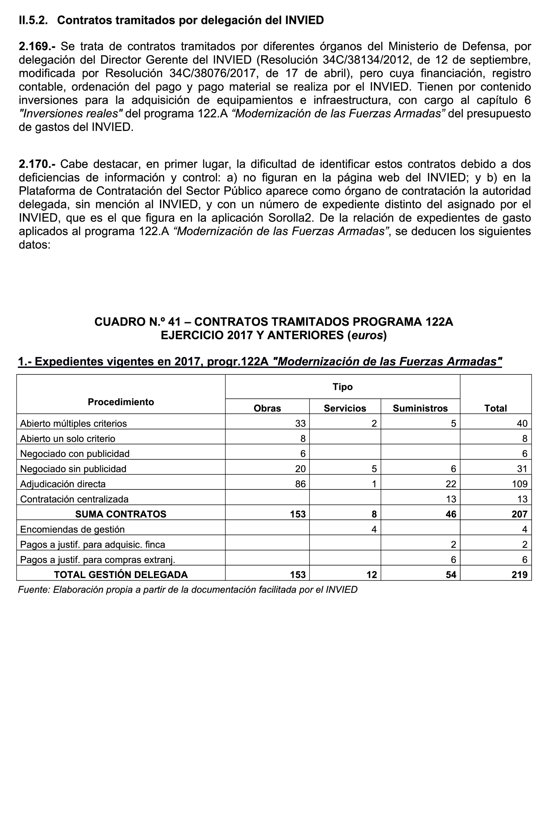 Imagen: /datos/imagenes/disp/2022/86/5905_11428728_71.png