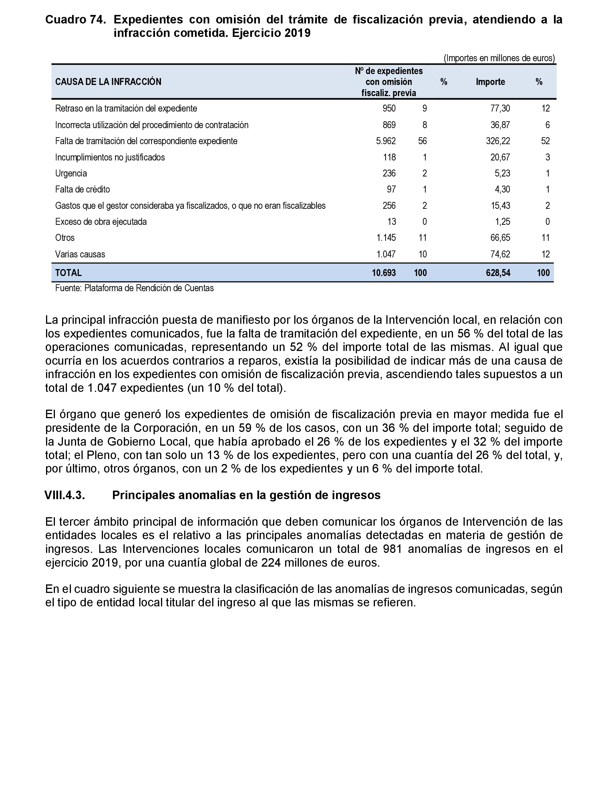 Imagen: /datos/imagenes/disp/2022/86/5906_11421581_100.png