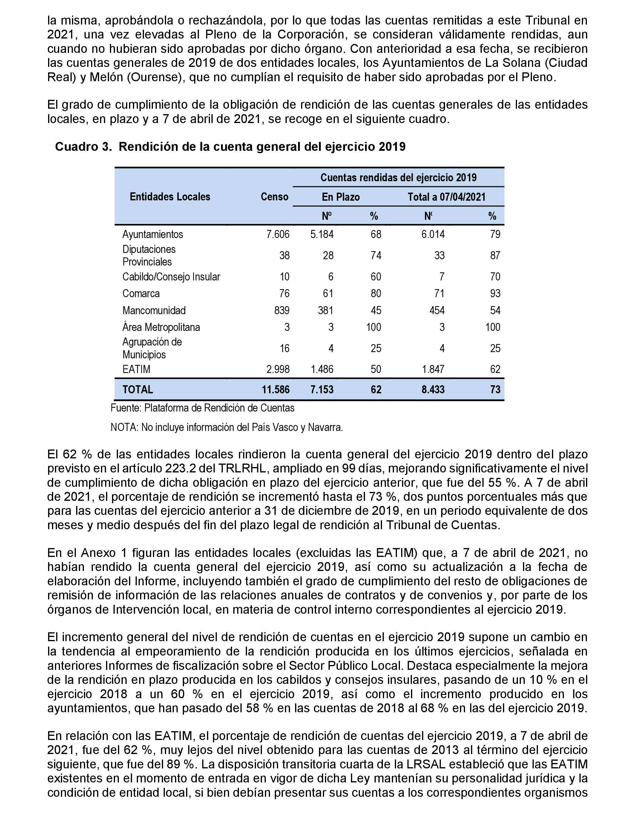 Imagen: /datos/imagenes/disp/2022/86/5906_11421581_18.png