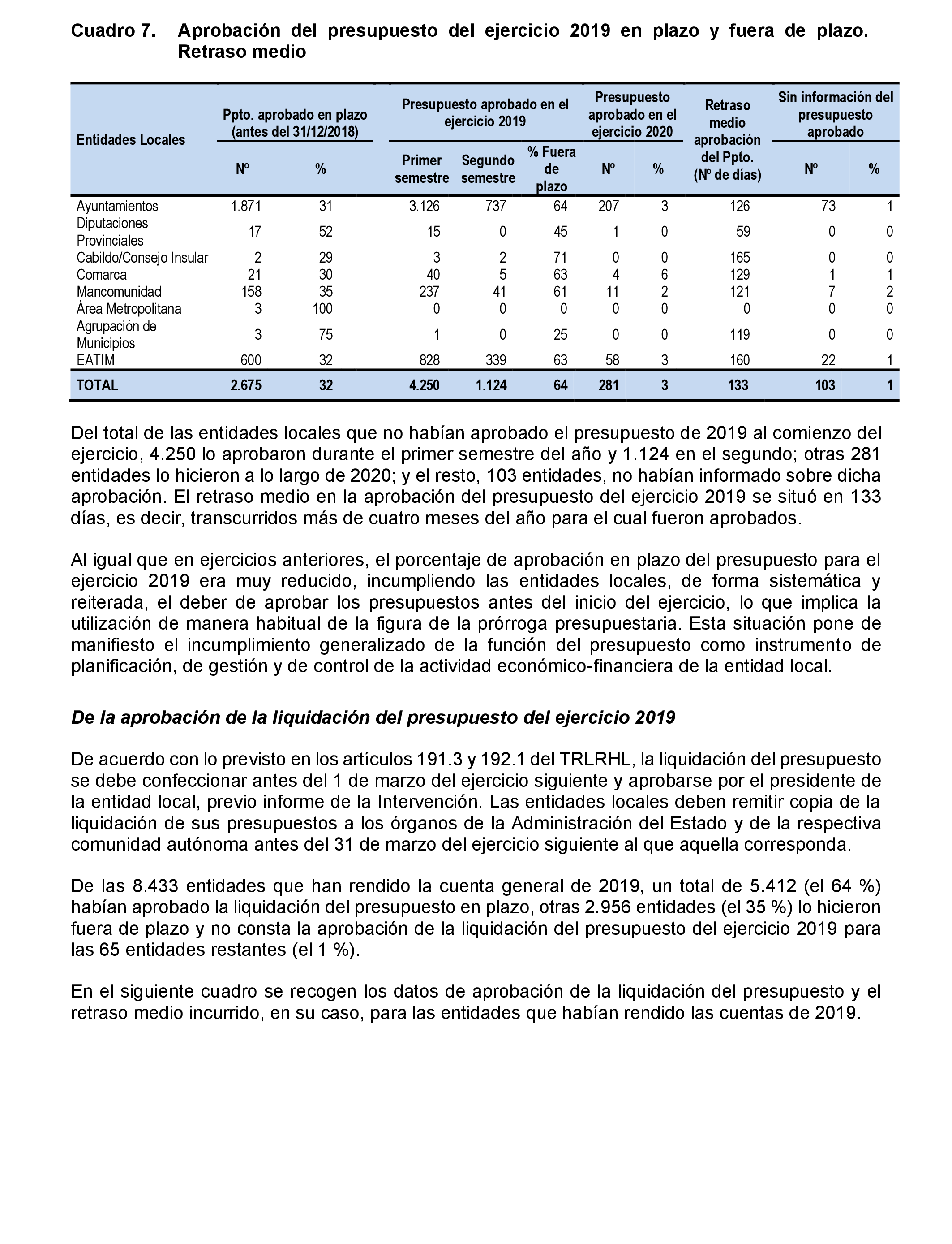 Imagen: /datos/imagenes/disp/2022/86/5906_11421581_25.png