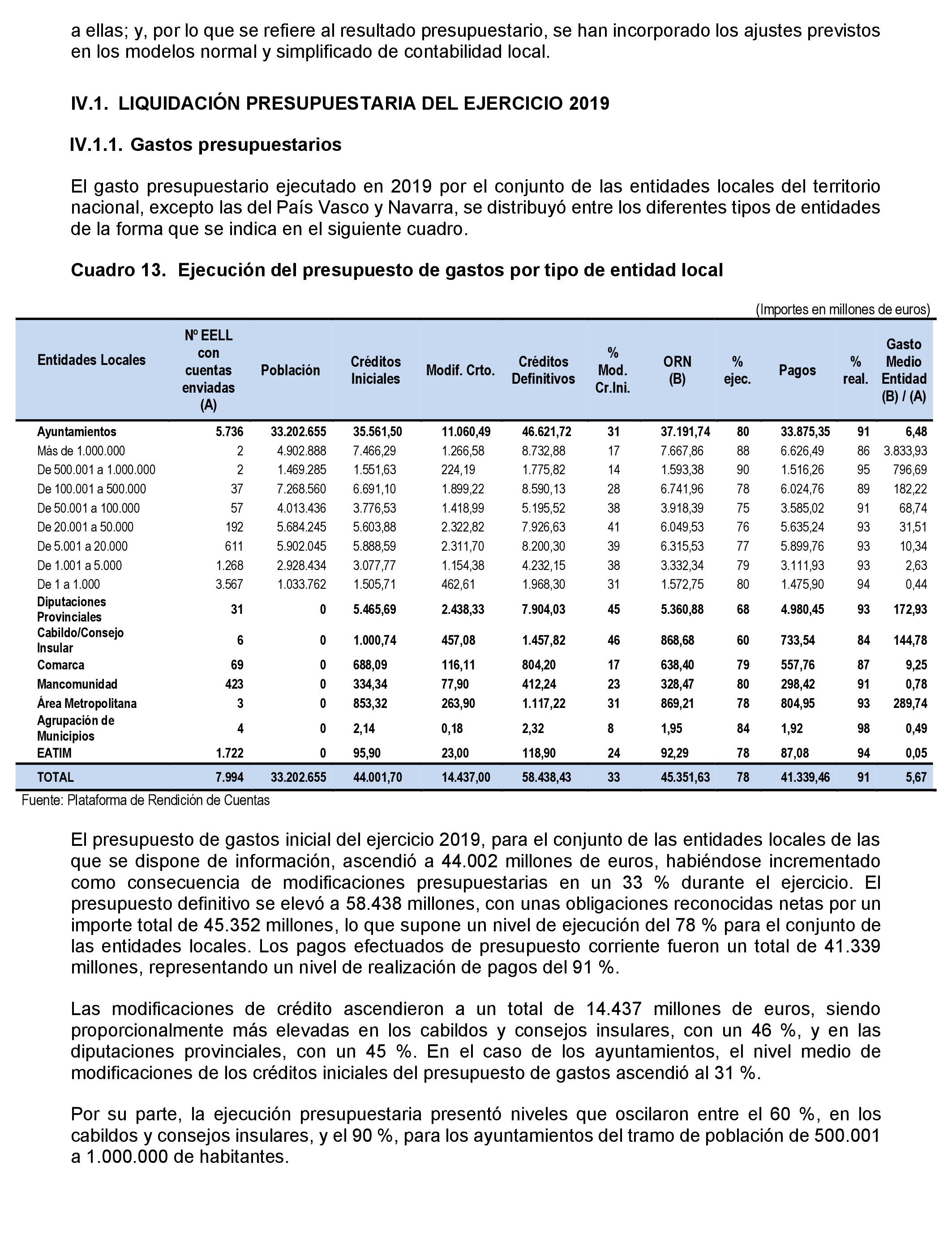 Imagen: /datos/imagenes/disp/2022/86/5906_11421581_33.png