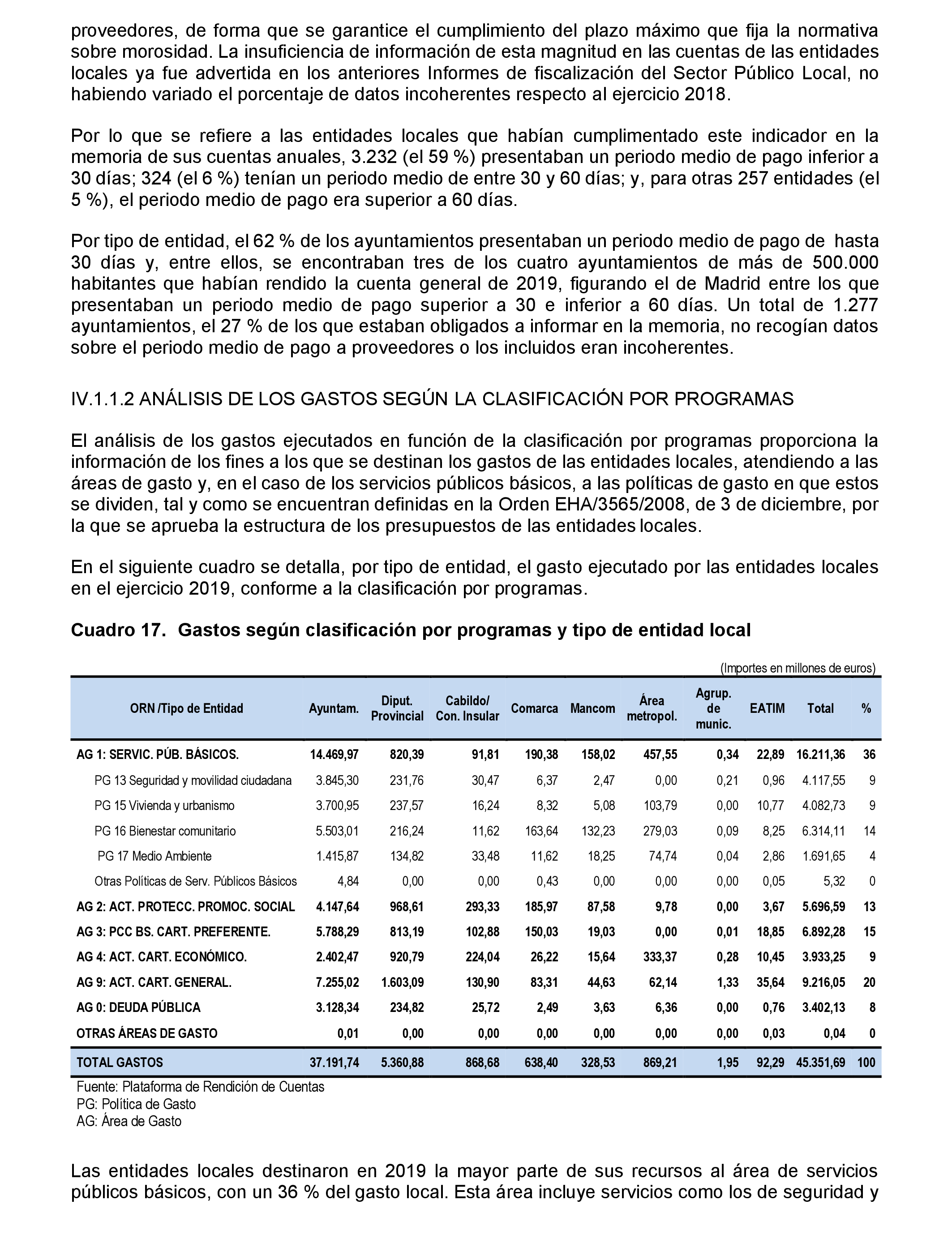 Imagen: /datos/imagenes/disp/2022/86/5906_11421581_37.png