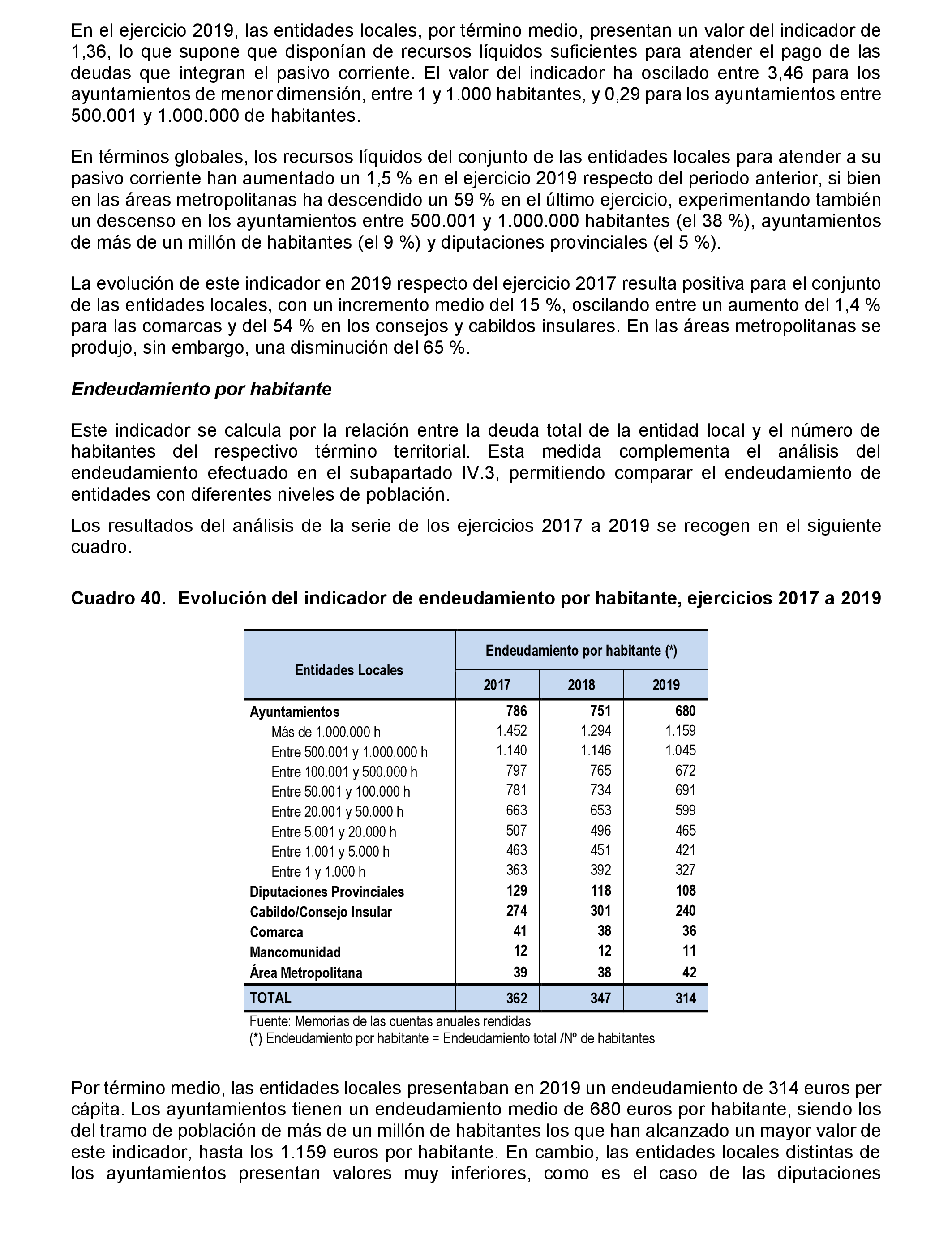 Imagen: /datos/imagenes/disp/2022/86/5906_11421581_60.png