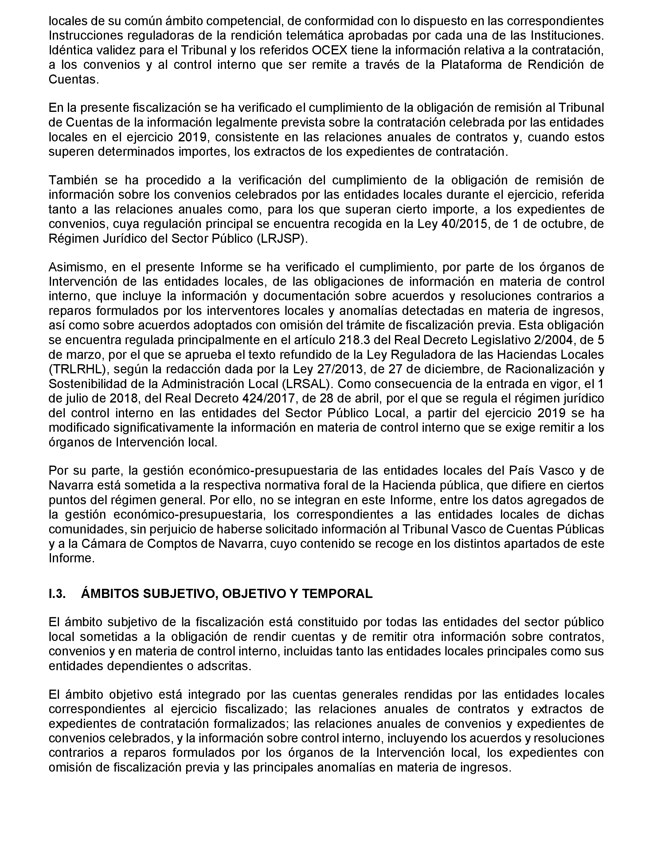 Imagen: /datos/imagenes/disp/2022/86/5906_11421581_9.png