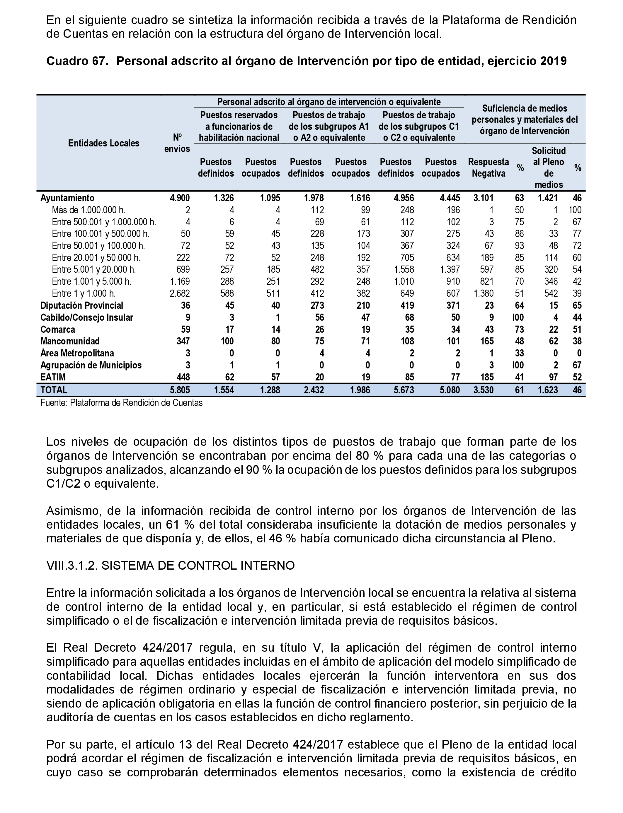 Imagen: /datos/imagenes/disp/2022/86/5906_11421581_91.png