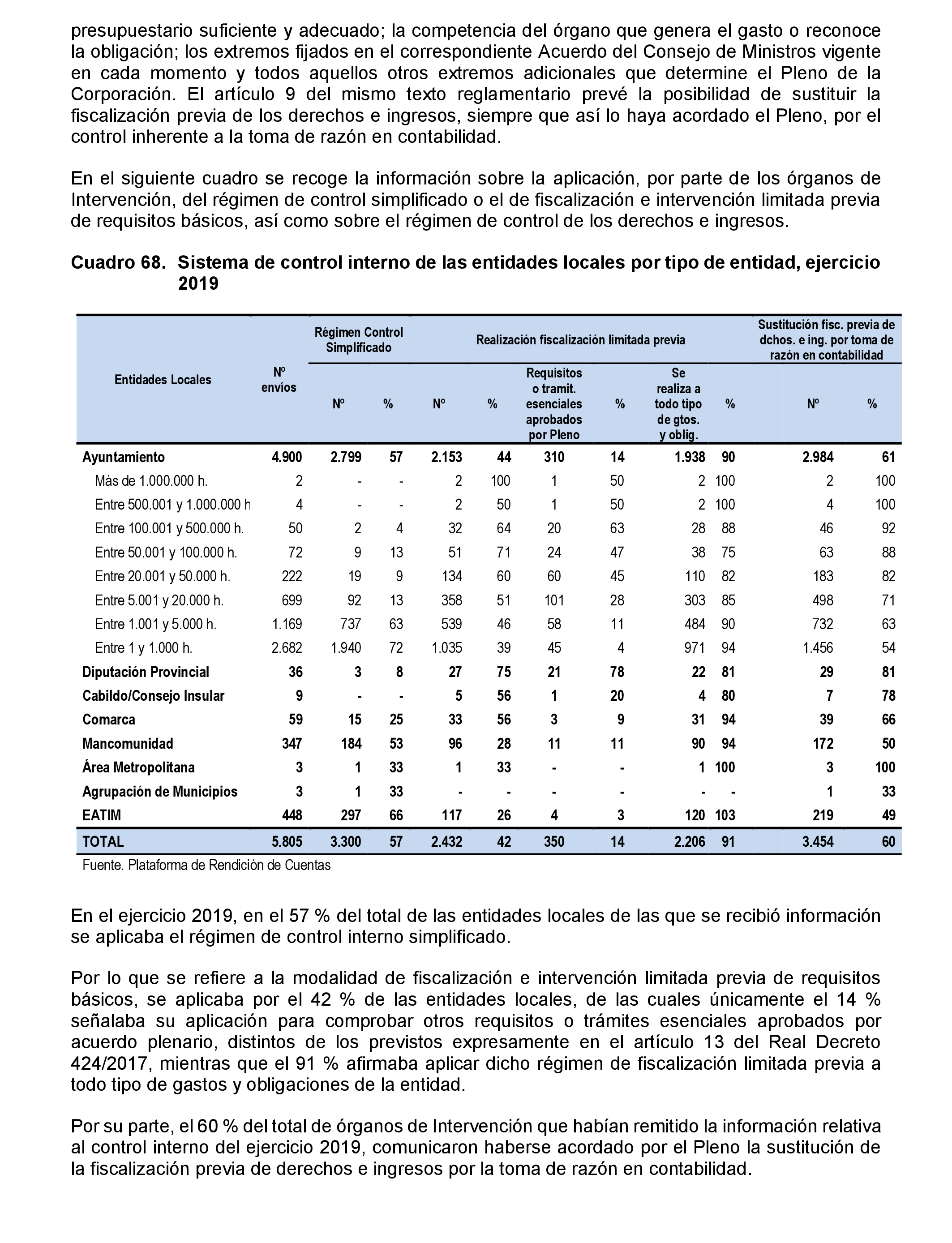 Imagen: /datos/imagenes/disp/2022/86/5906_11421581_92.png