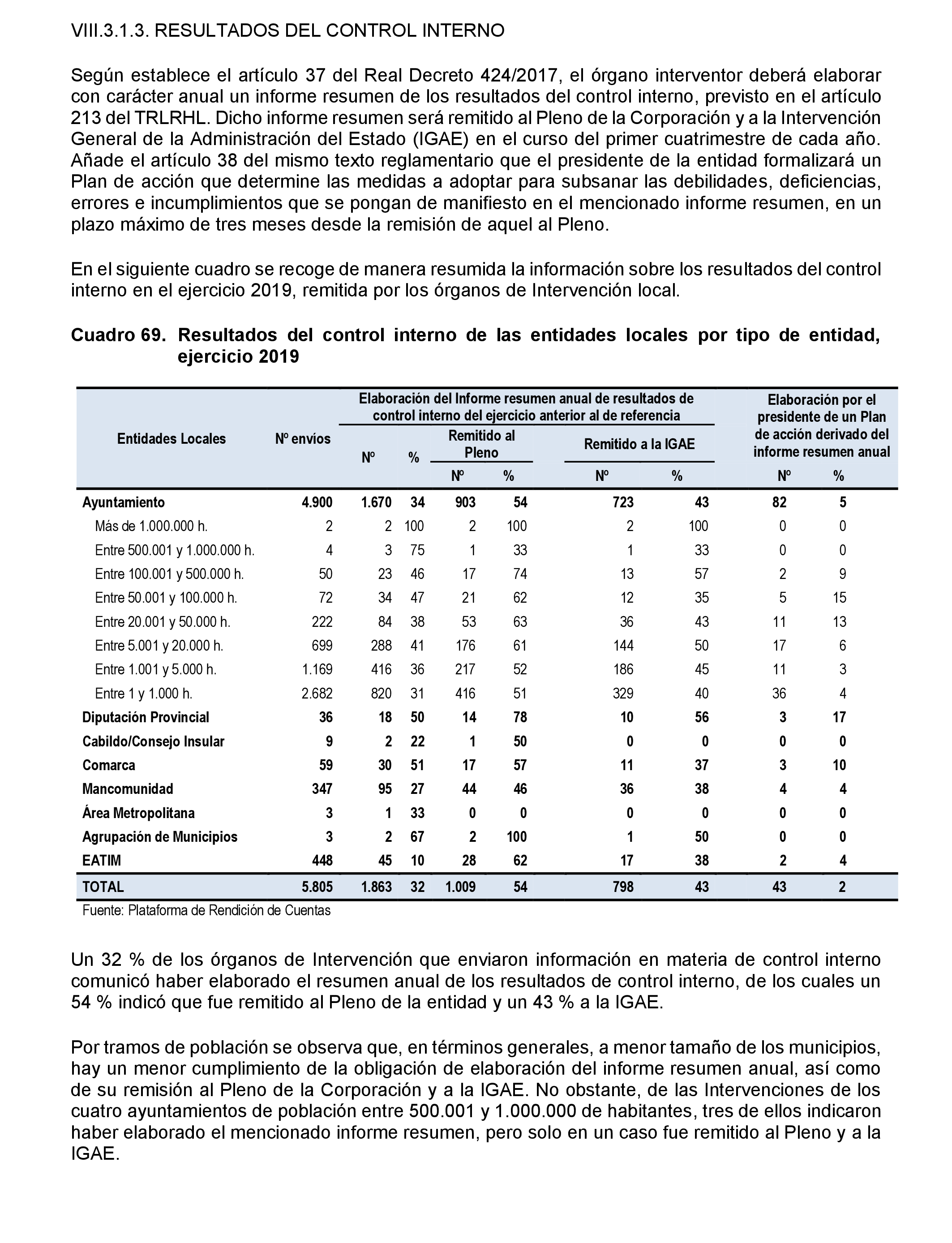 Imagen: /datos/imagenes/disp/2022/86/5906_11421581_93.png