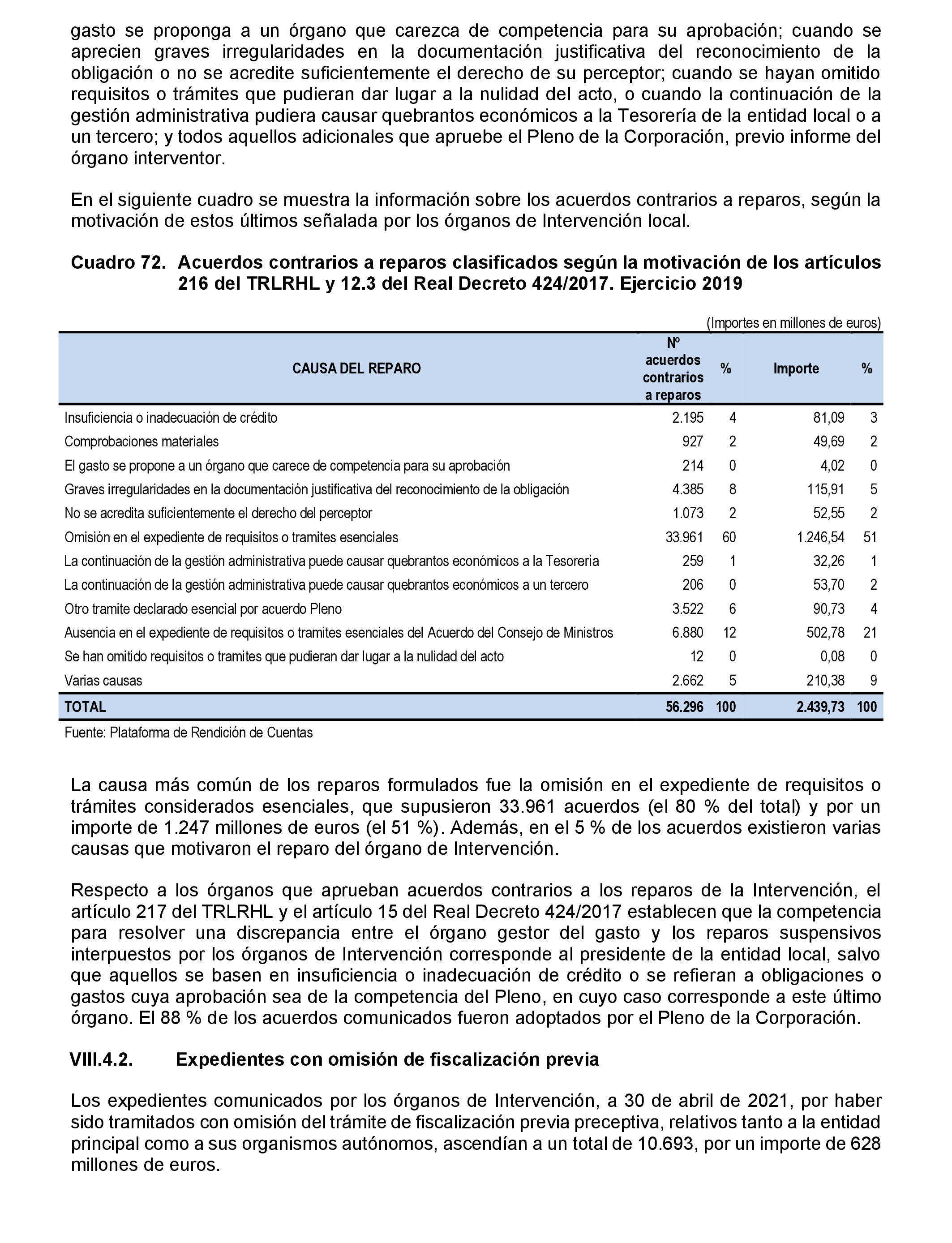 Imagen: /datos/imagenes/disp/2022/86/5906_11421581_98.png