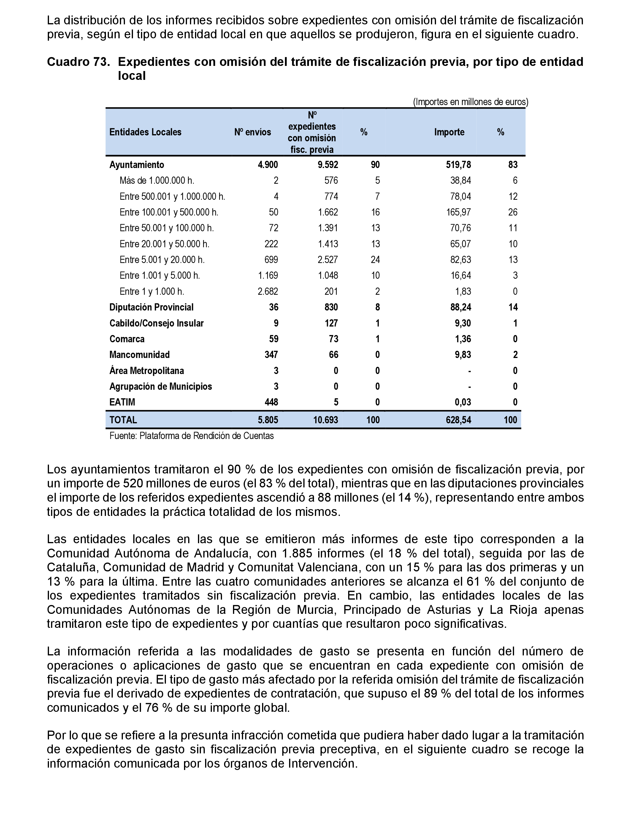 Imagen: /datos/imagenes/disp/2022/86/5906_11421581_99.png