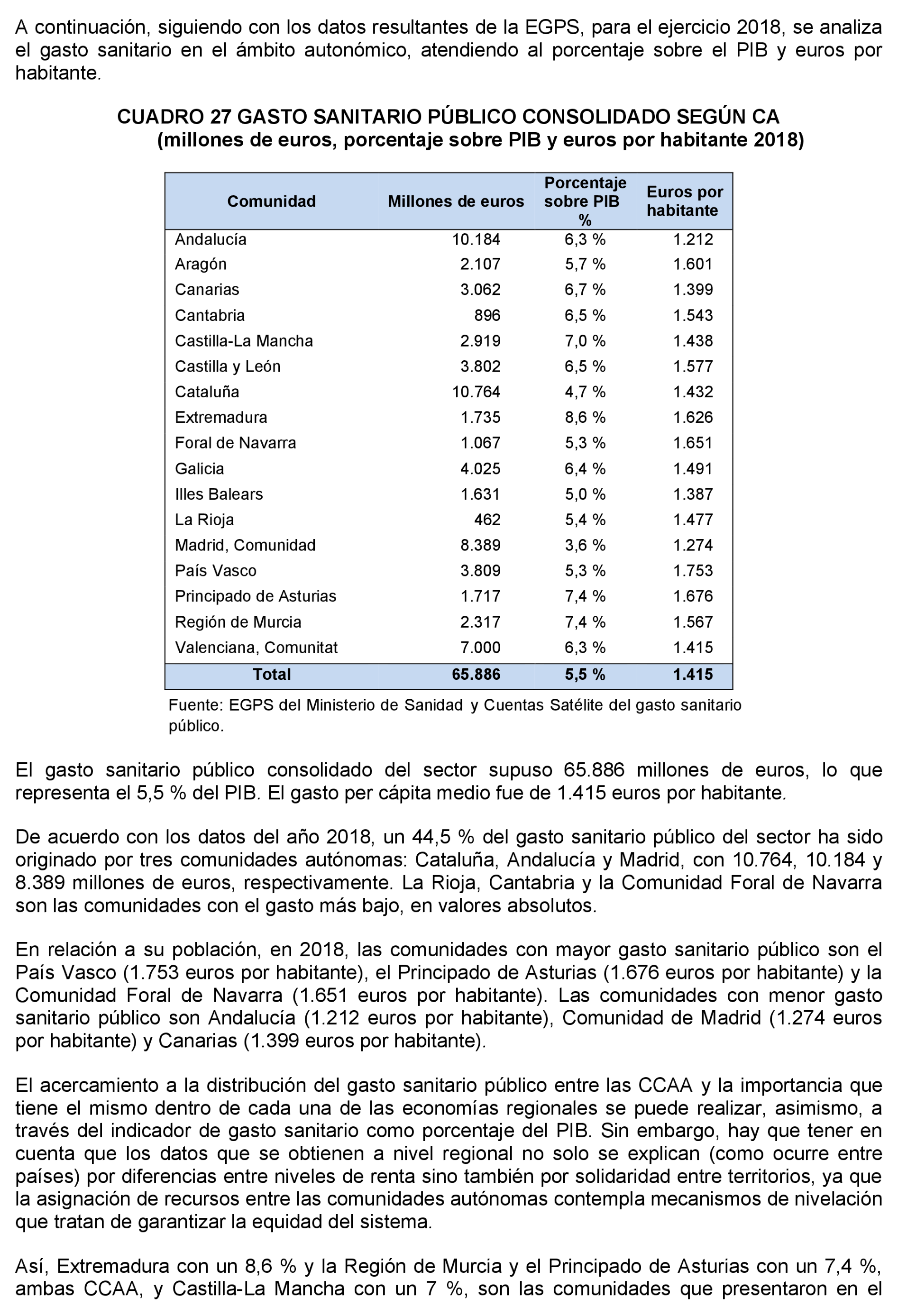 Imagen: /datos/imagenes/disp/2022/86/5910_11424639_131.png