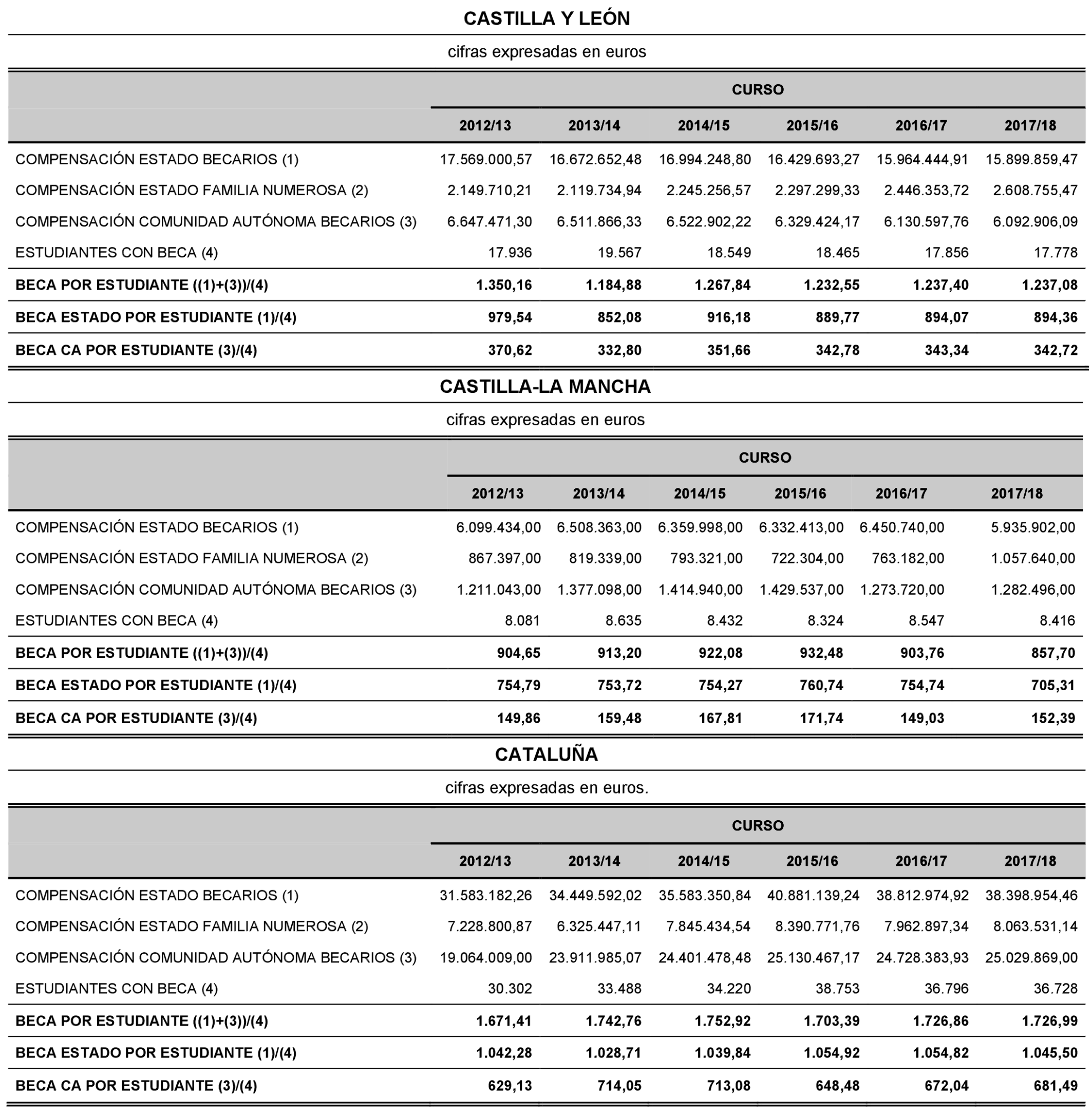 Imagen: /datos/imagenes/disp/2022/86/5910_11424639_290.png