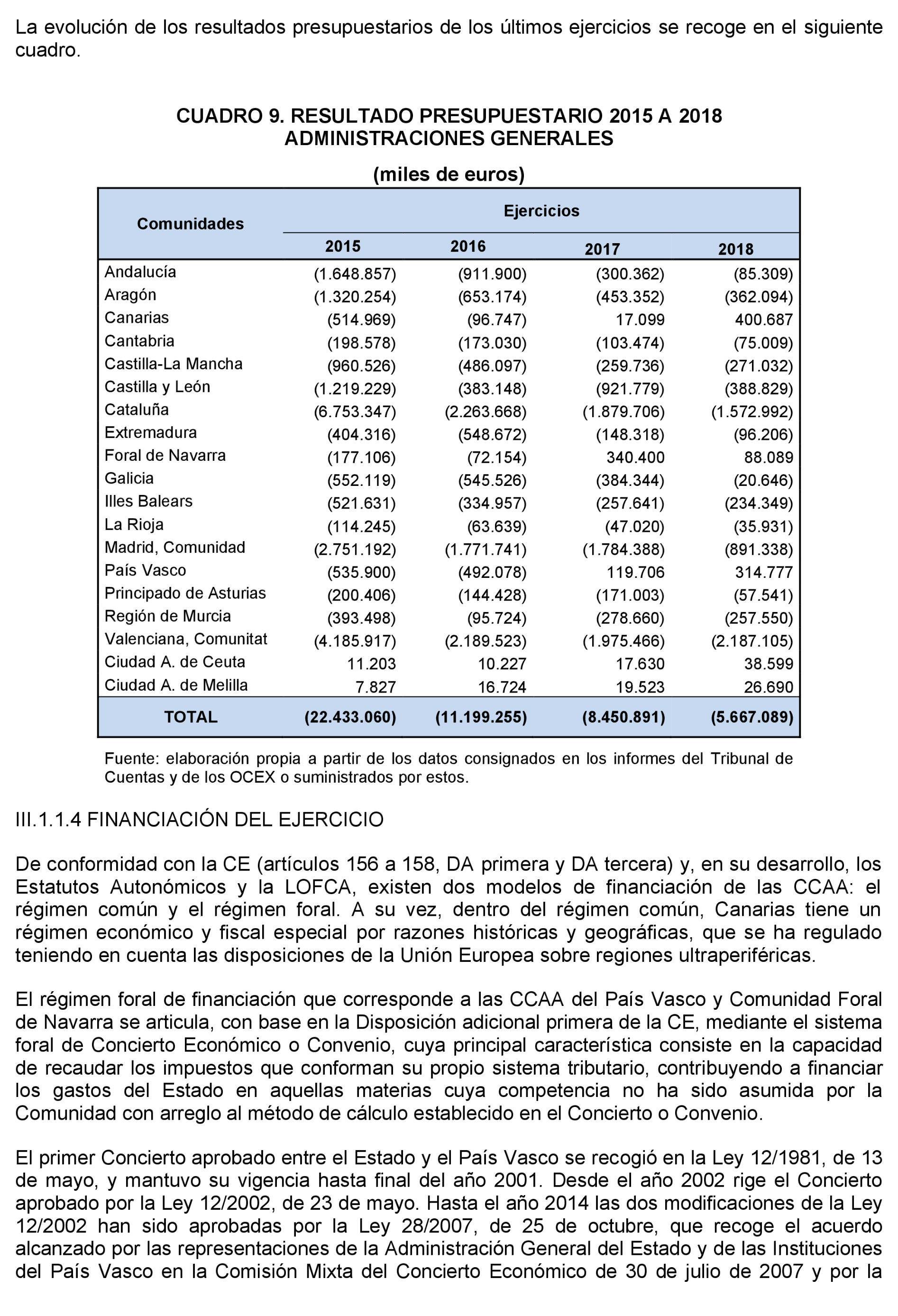 Imagen: /datos/imagenes/disp/2022/86/5910_11424639_48.png